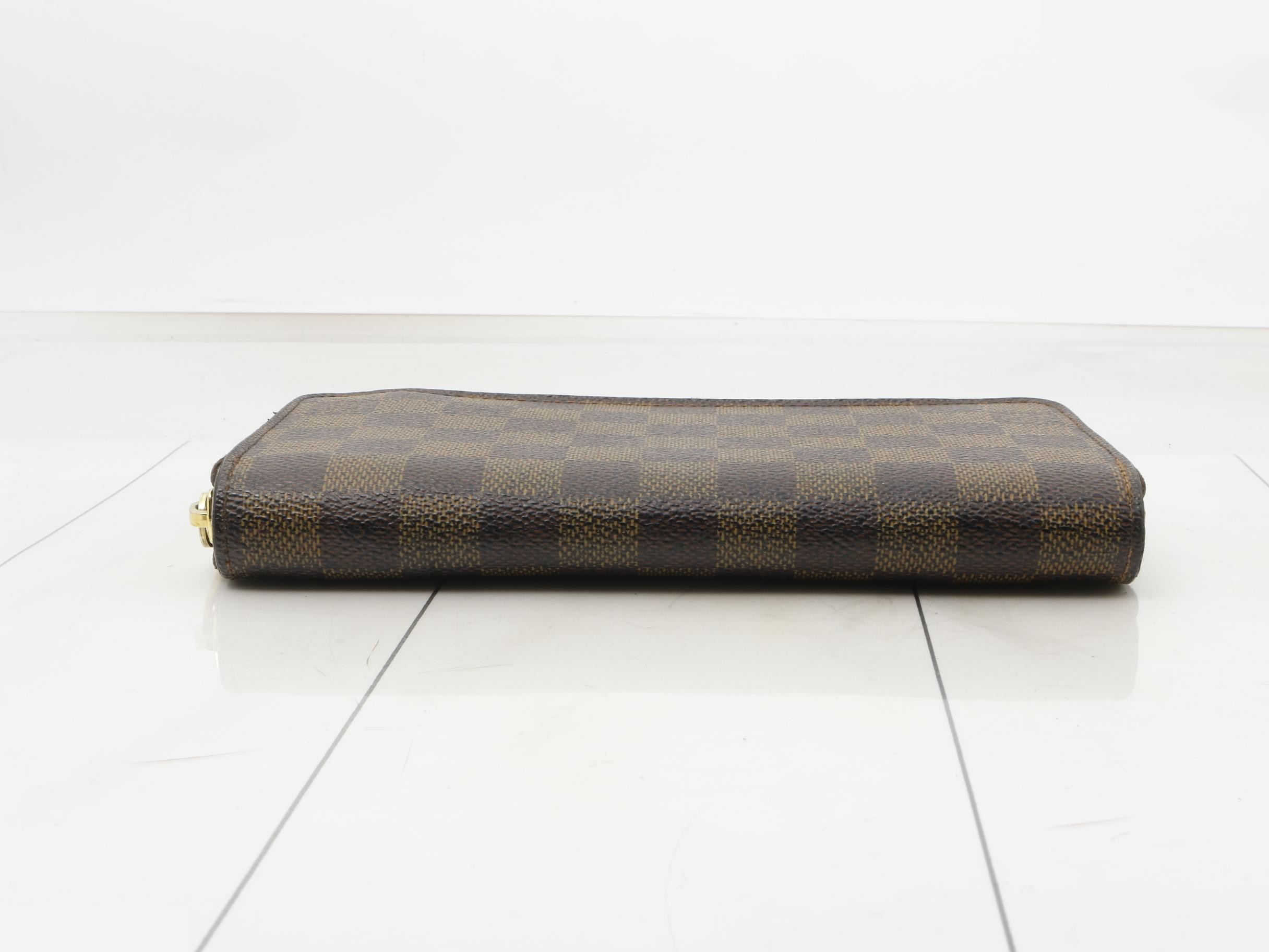 Zippy Wallet — view 3