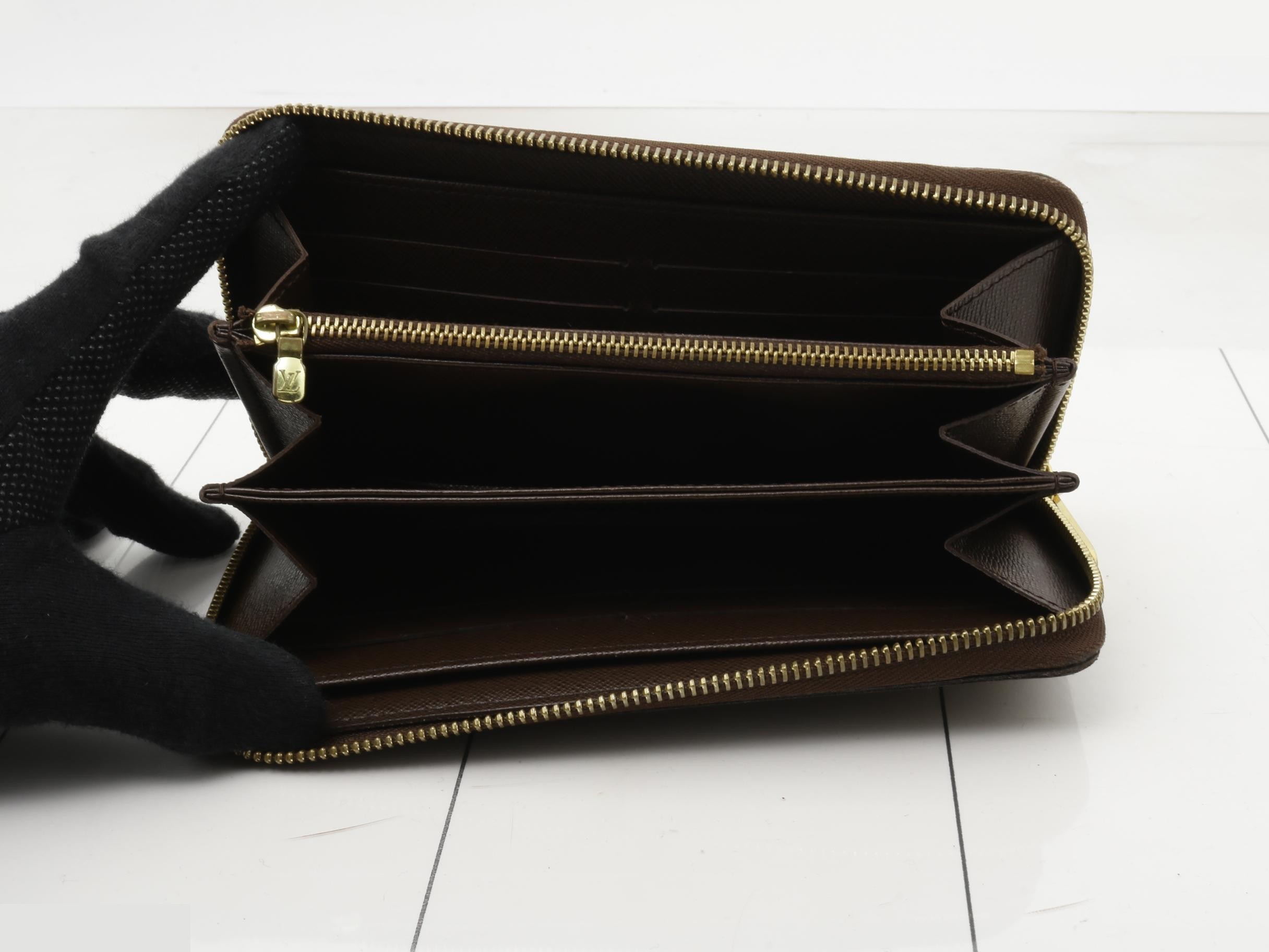 Zippy Wallet — view 4