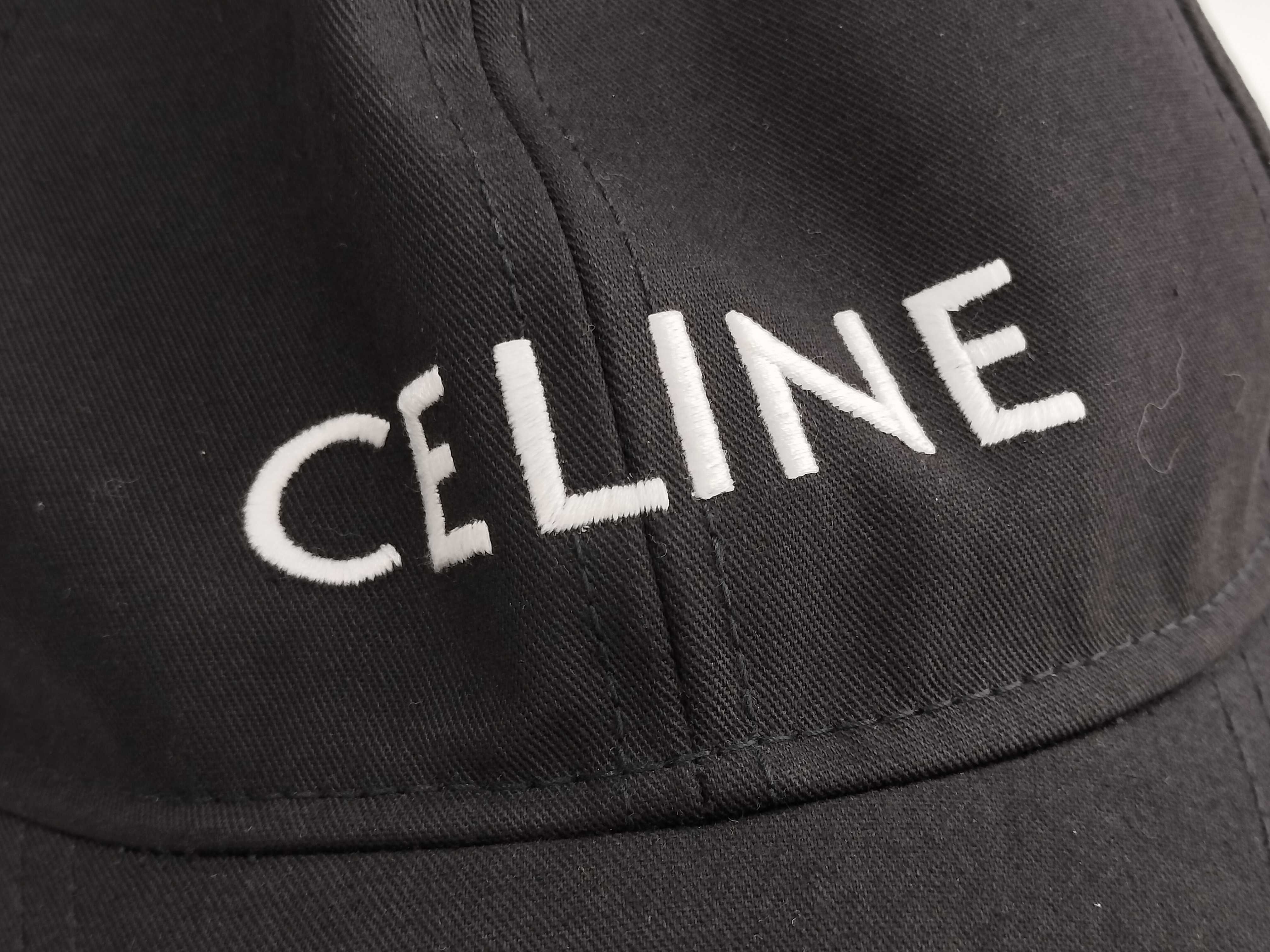 caps and other accessories — view 11