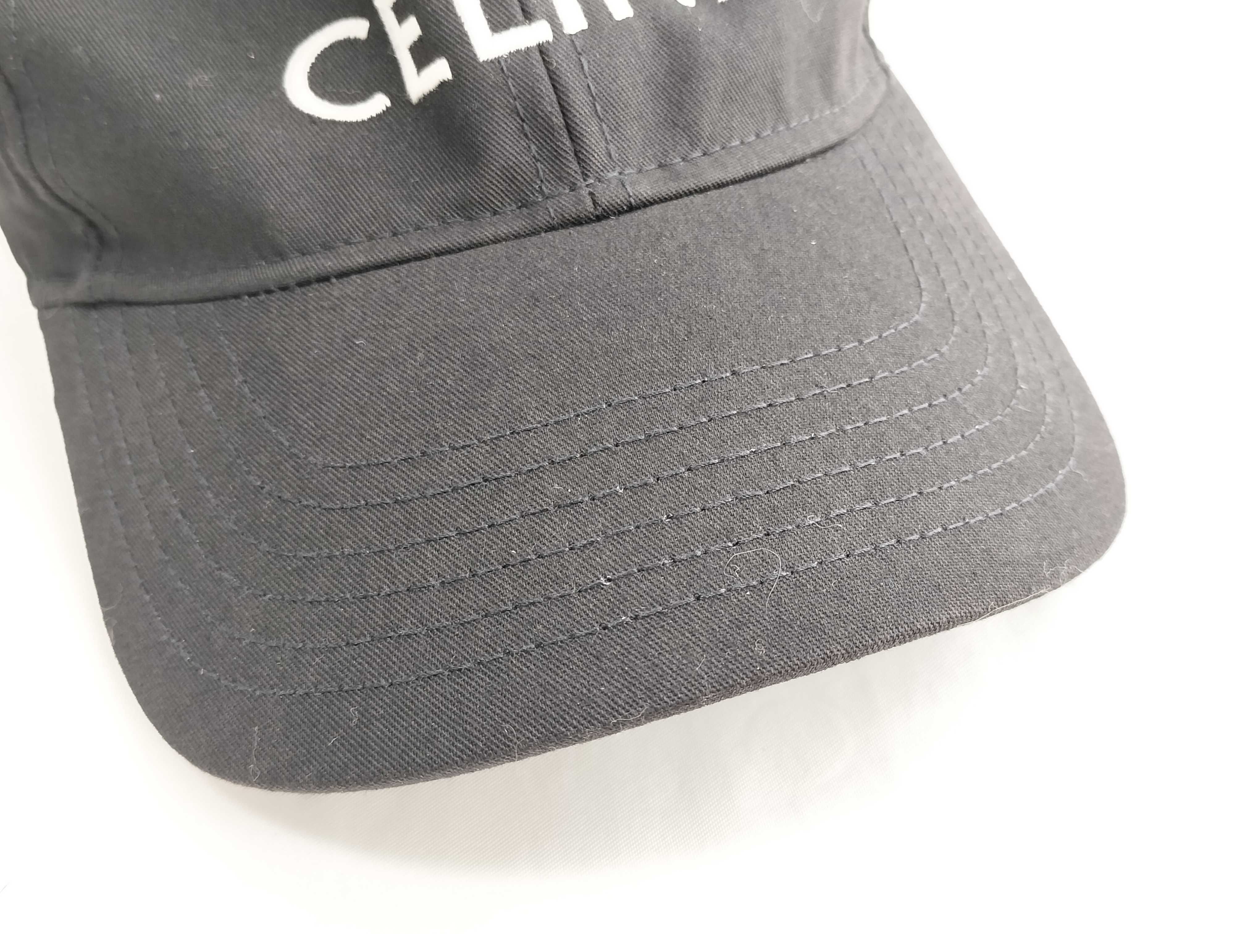 caps and other accessories — view 12