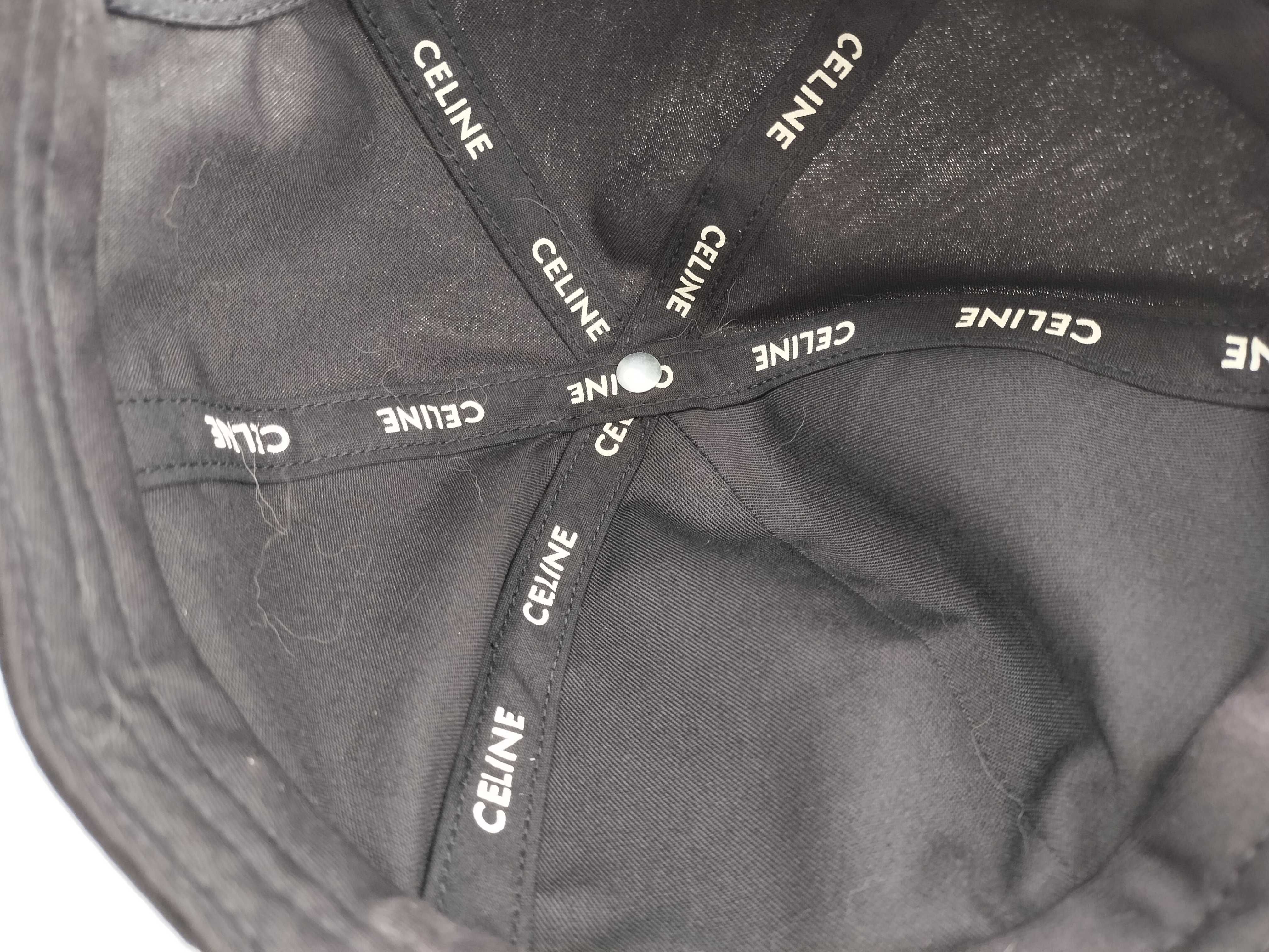caps and other accessories — view 4