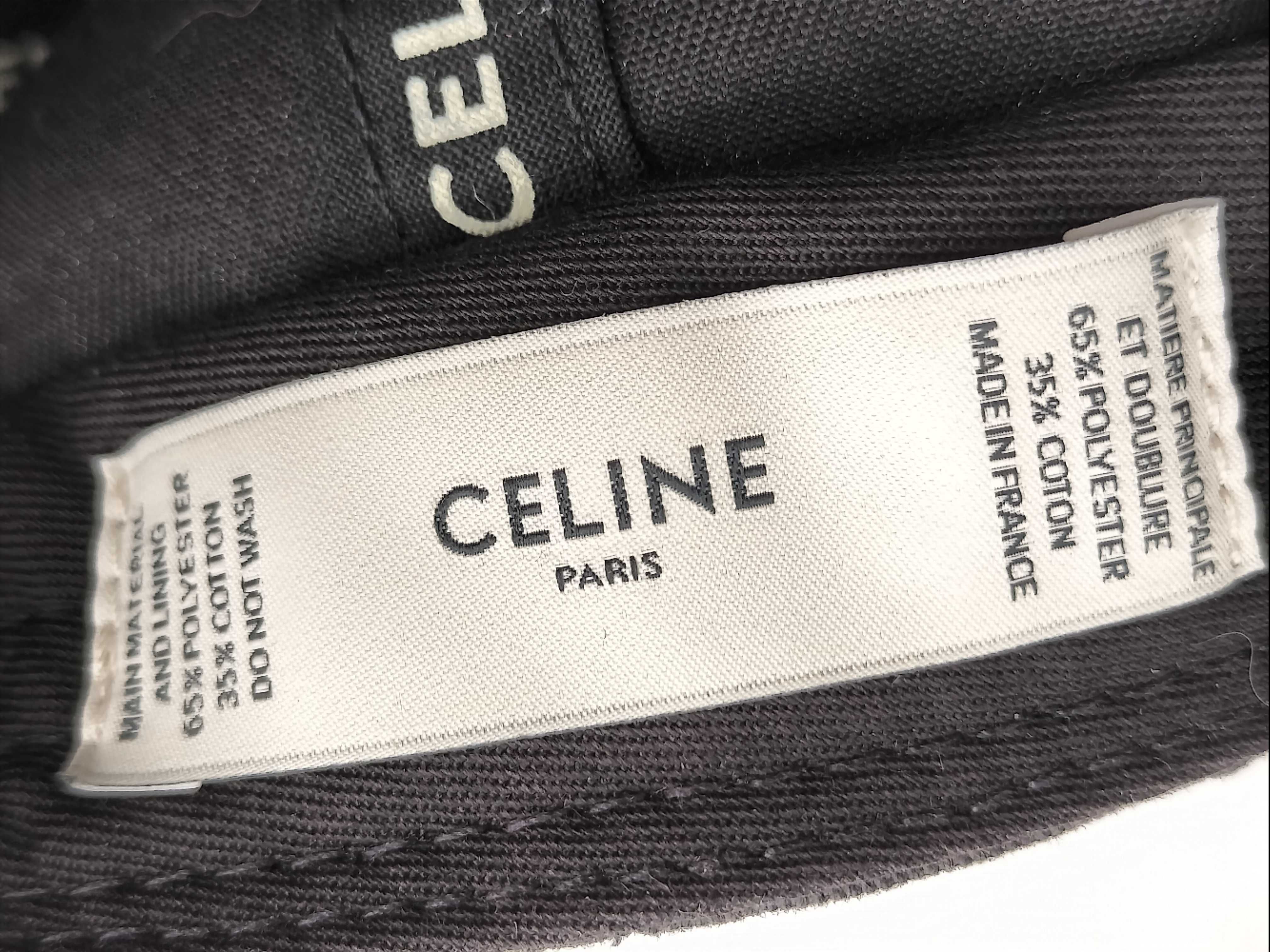 caps and other accessories — view 5