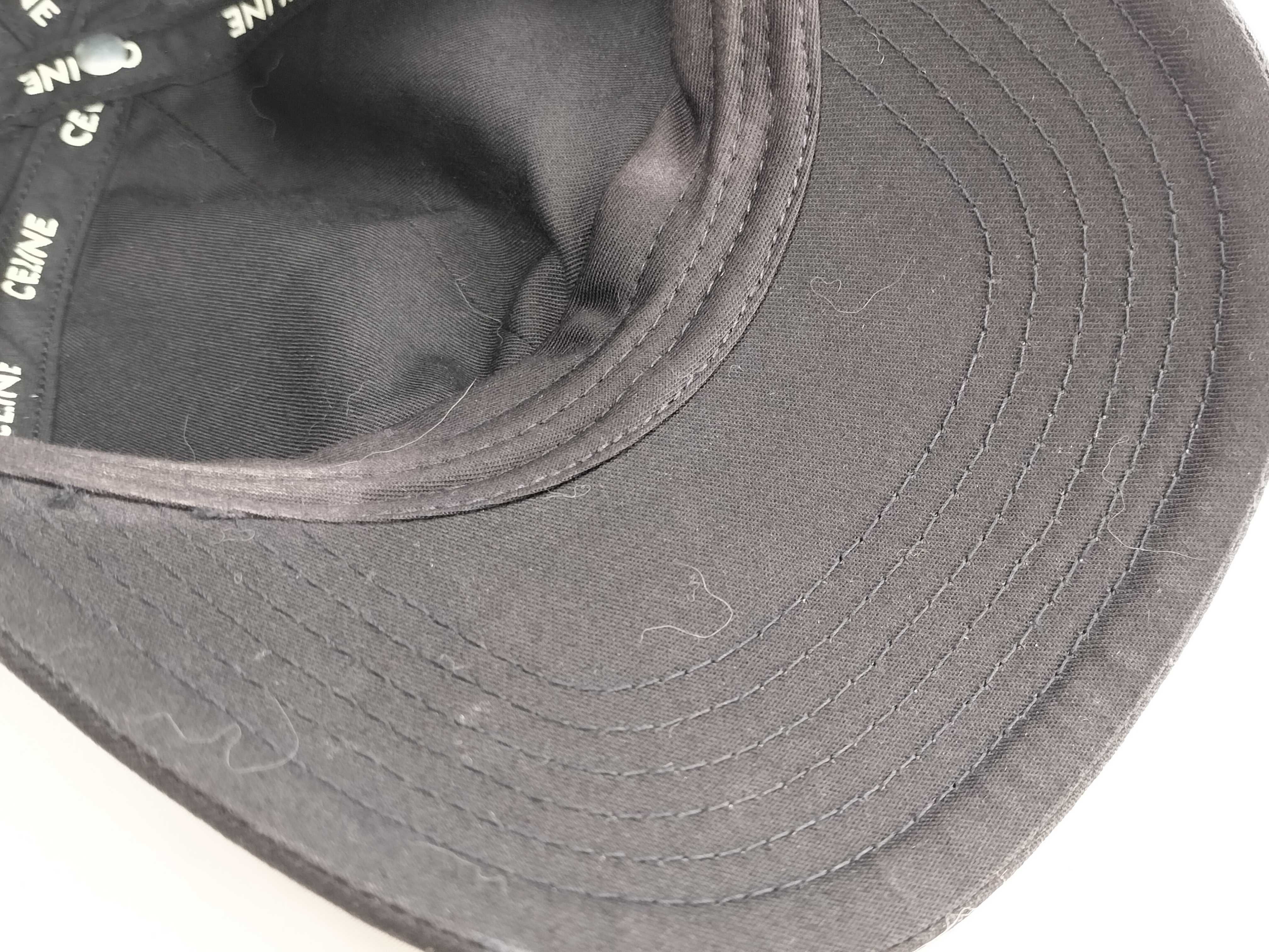 caps and other accessories — view 7