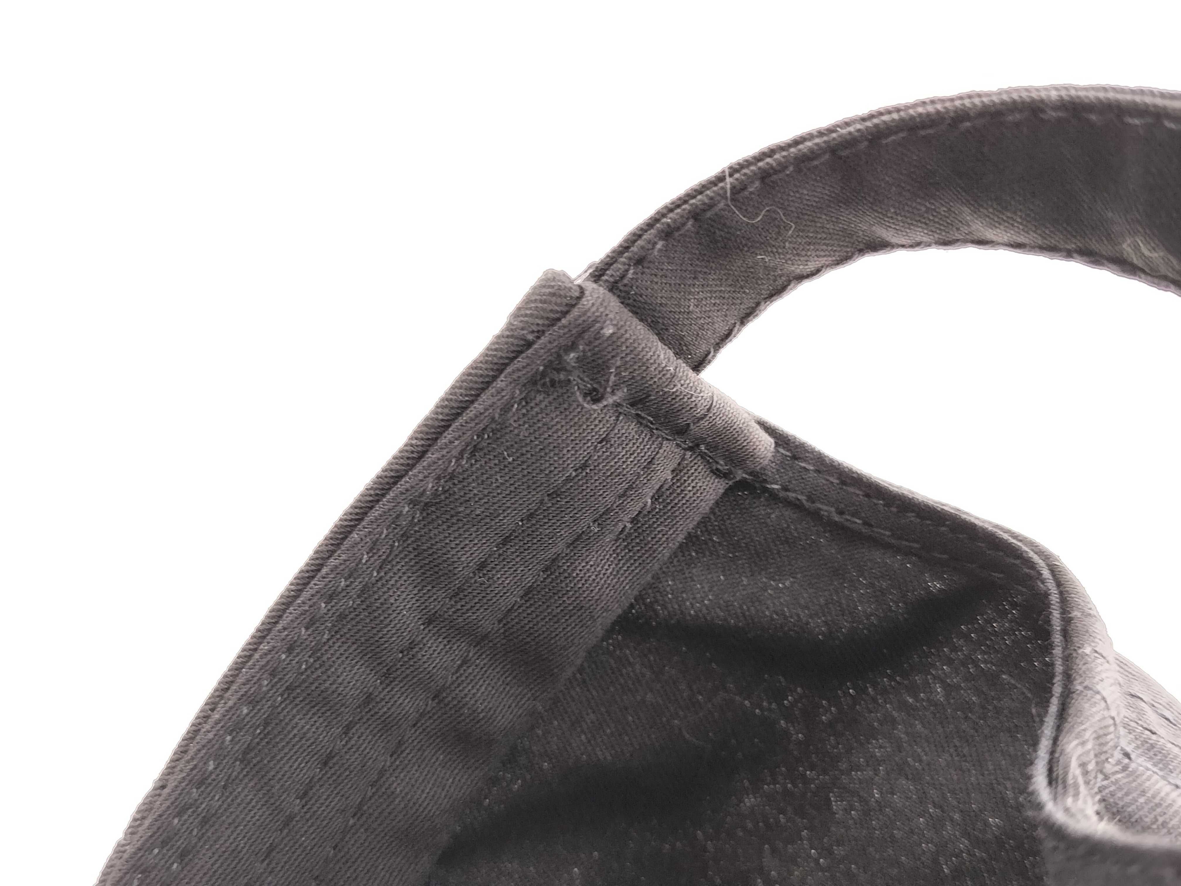 caps and other accessories — view 8