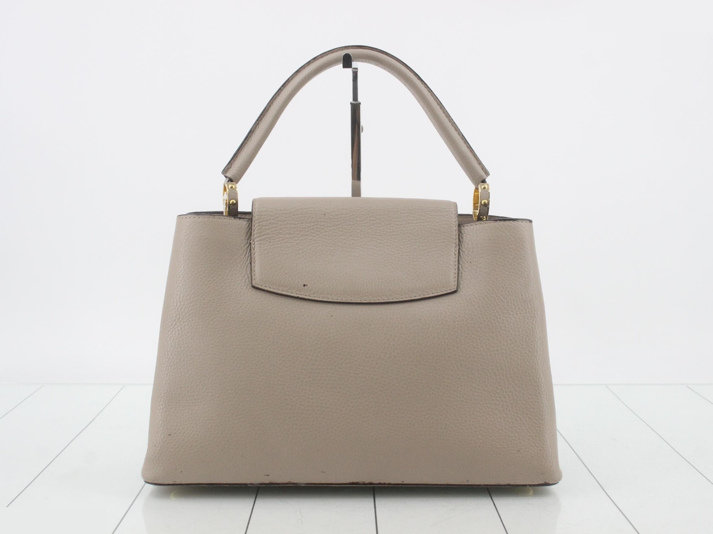 handbag — view 2
