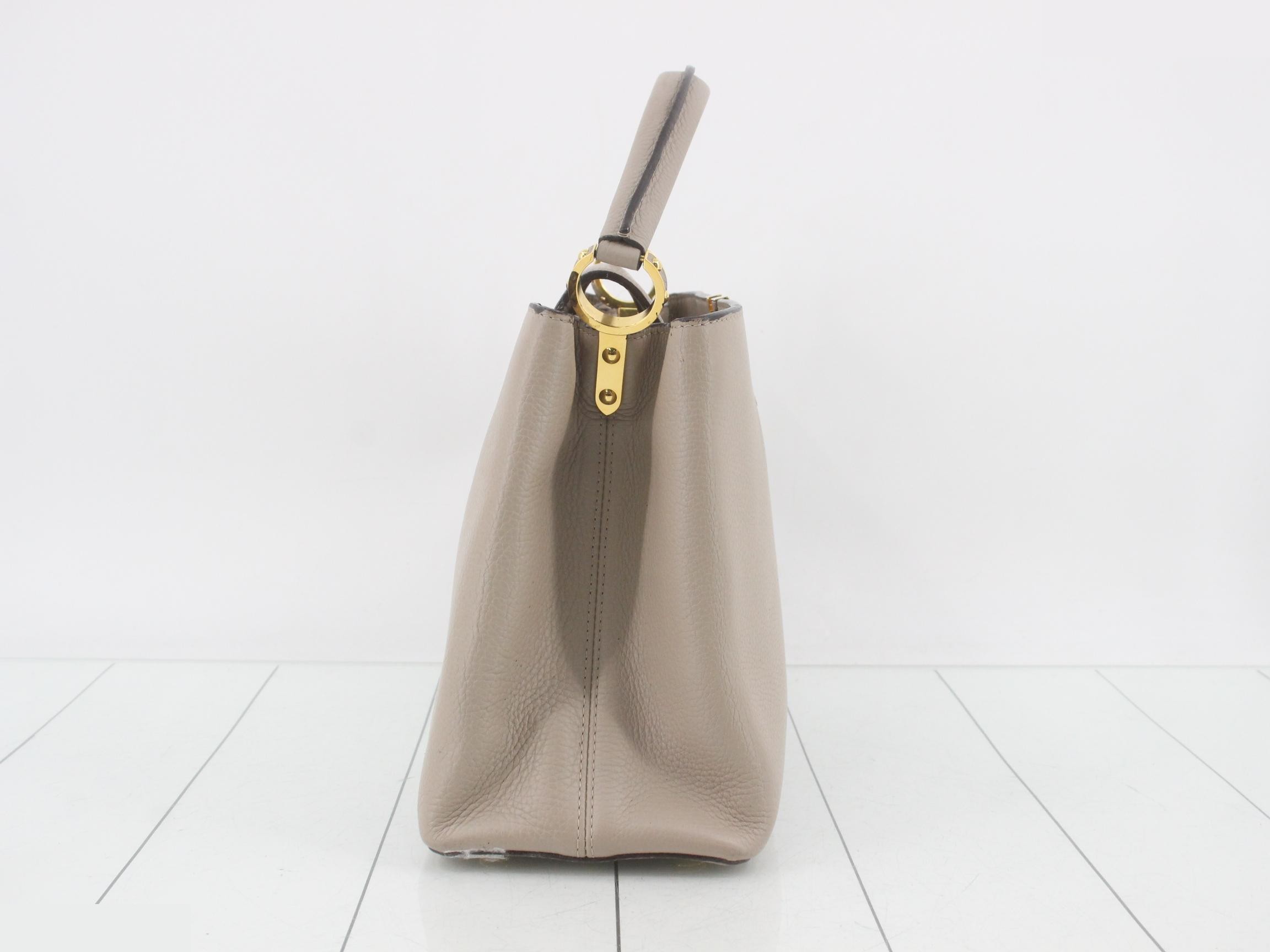 handbag — view 4