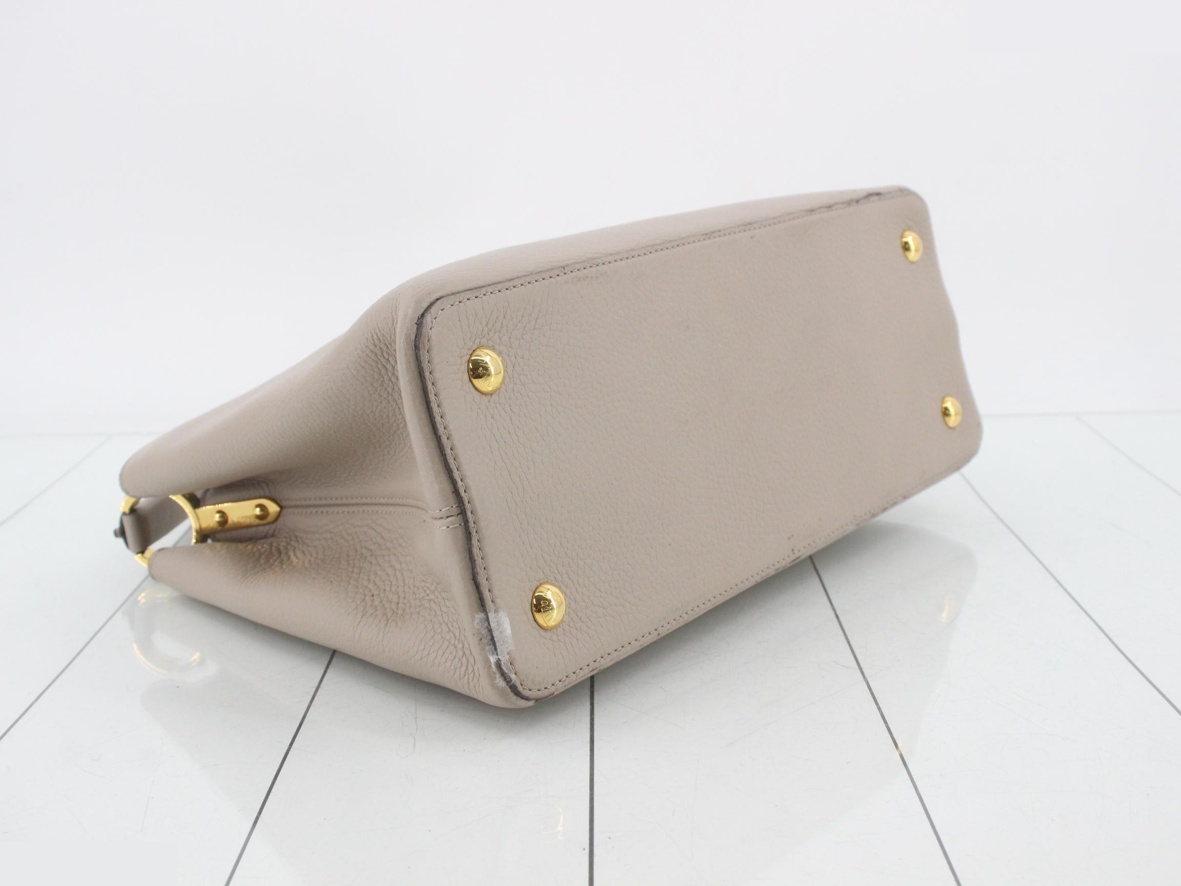 handbag — view 5