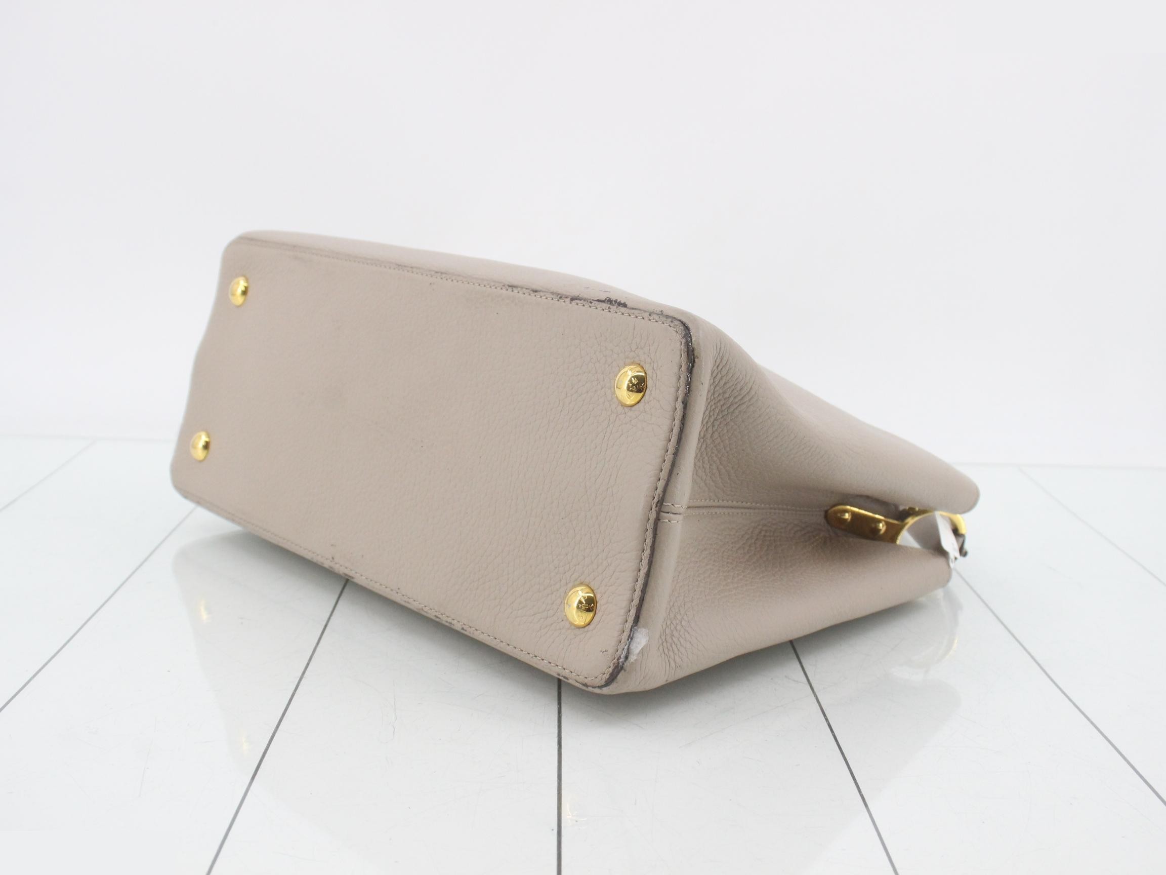 handbag — view 6