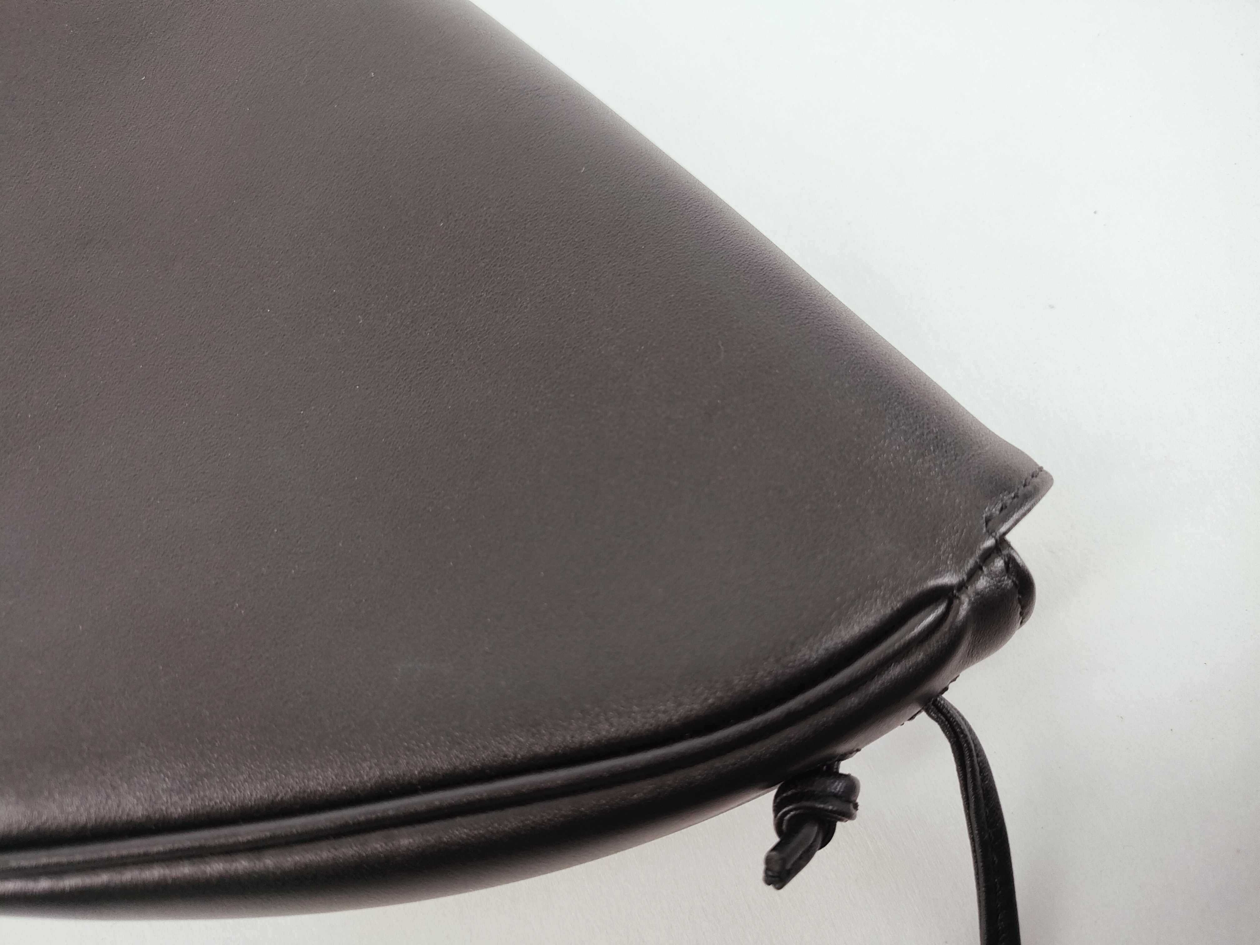 Triangle Shoulder Bag — view 12