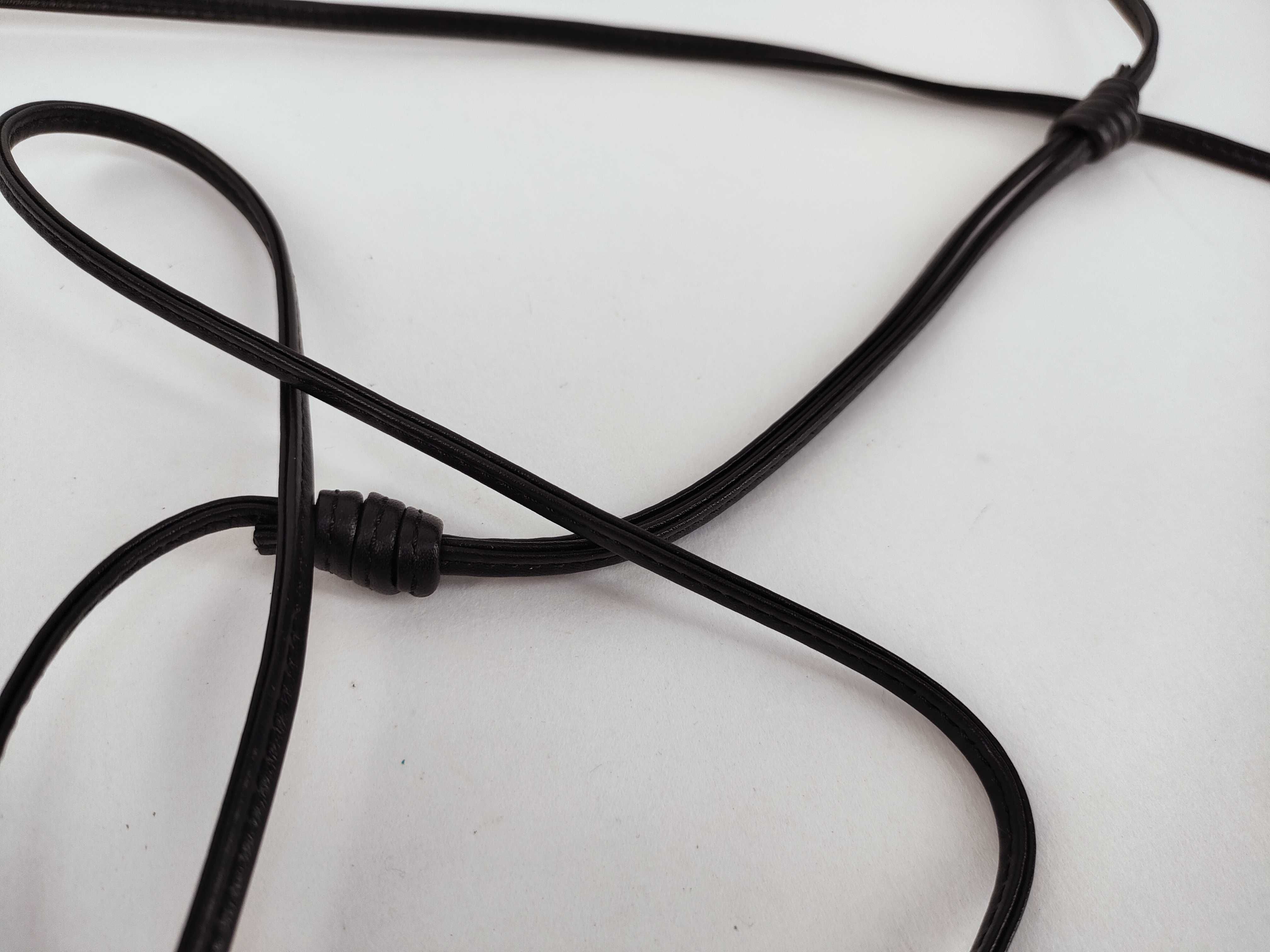 Triangle Shoulder Bag — view 4