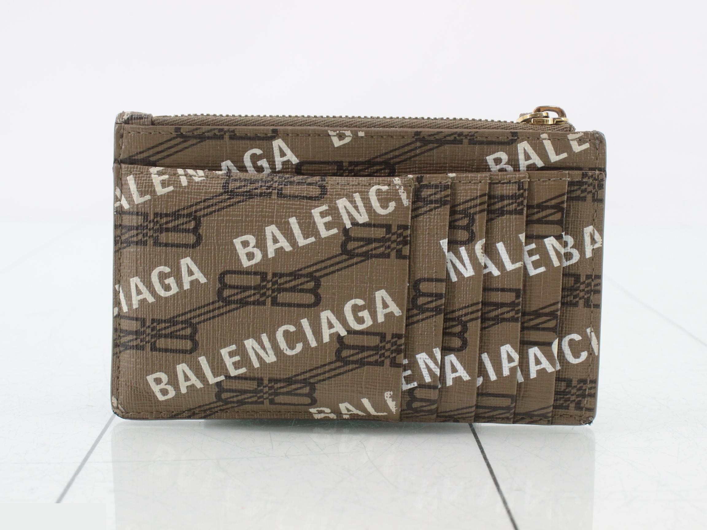 Fragment case, yellow — view 2