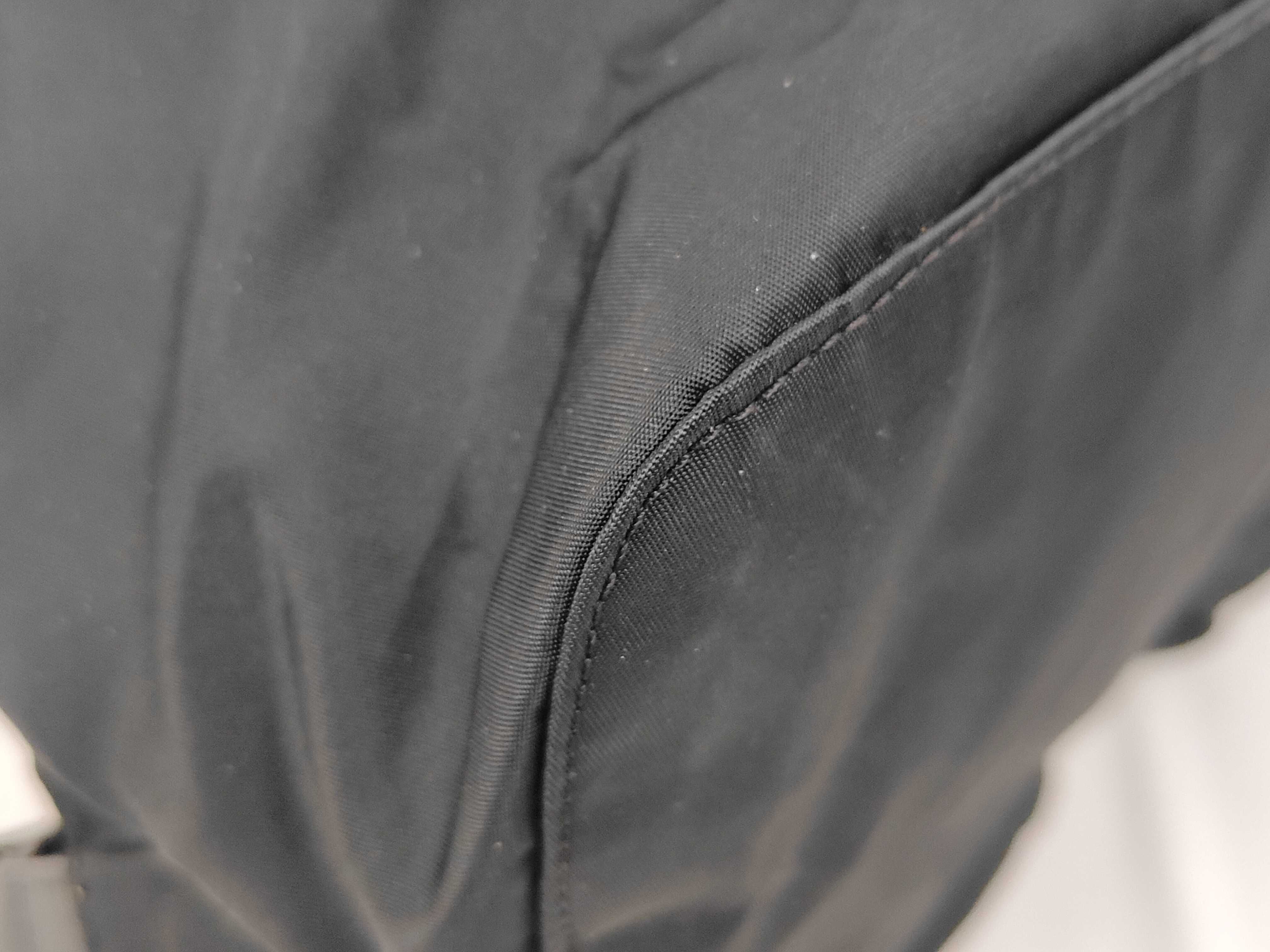 Backpack Rucksack — view 3