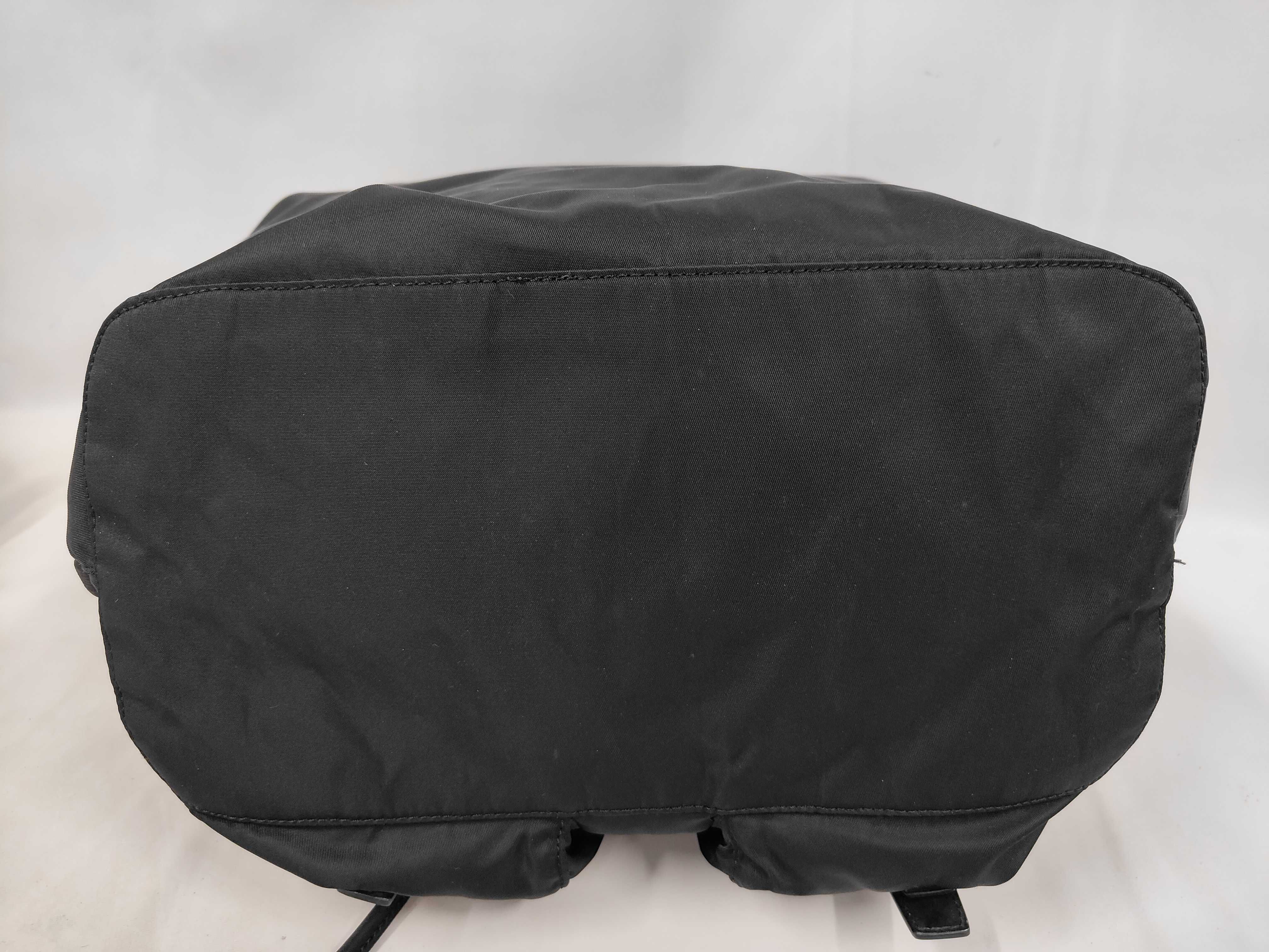 Backpack Rucksack — view 4