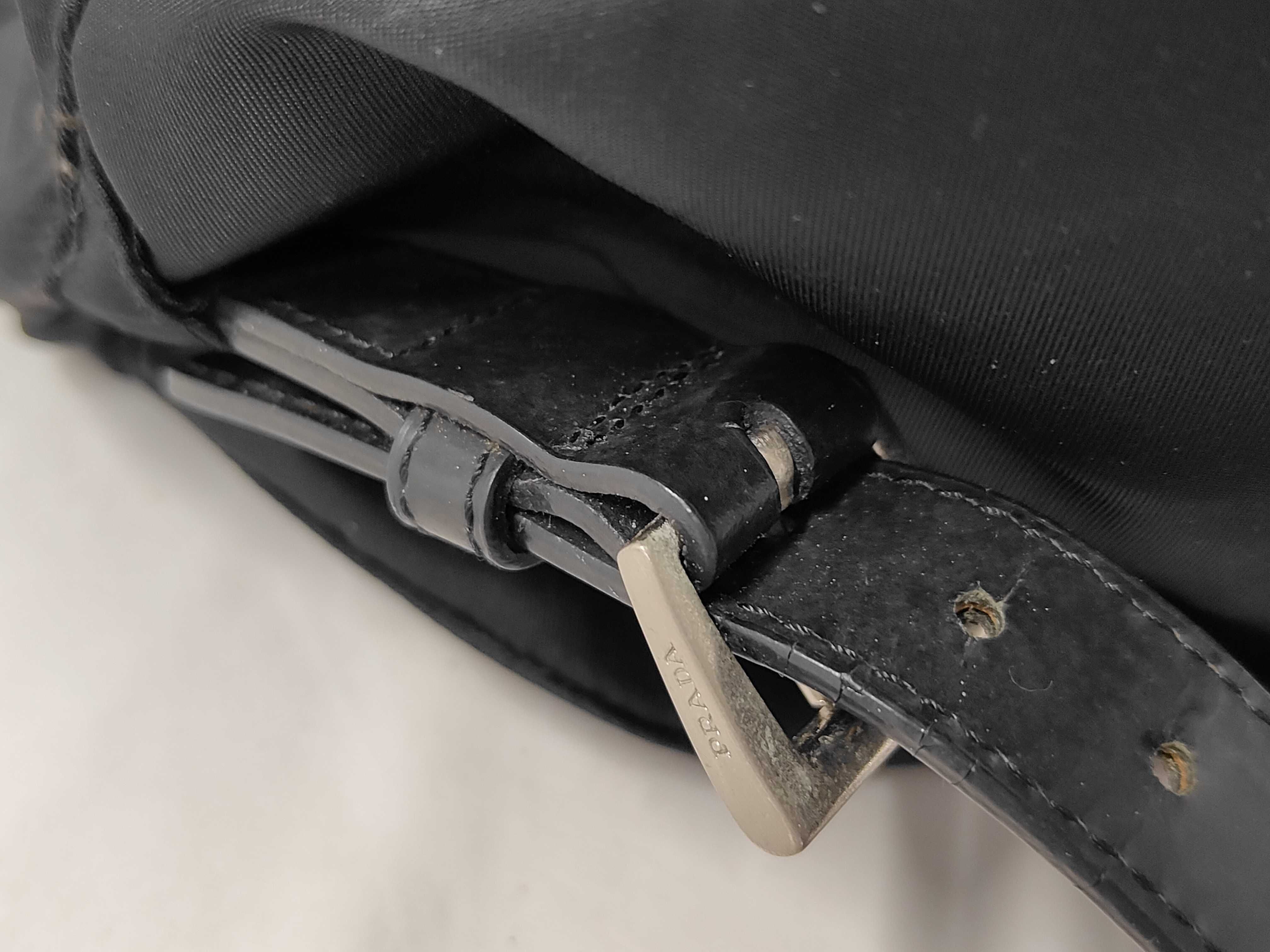Backpack Rucksack — view 6
