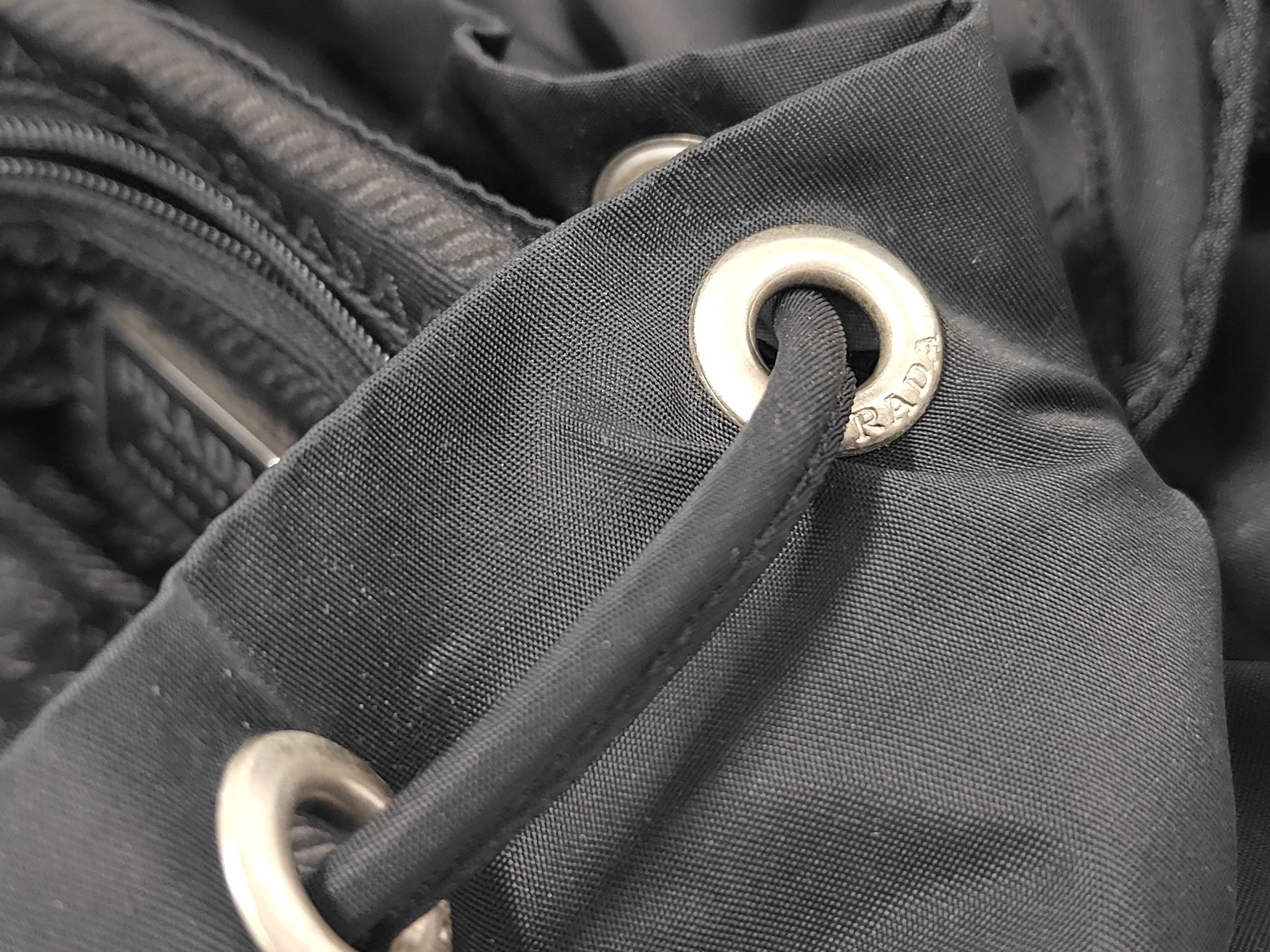 Backpack Rucksack — view 10