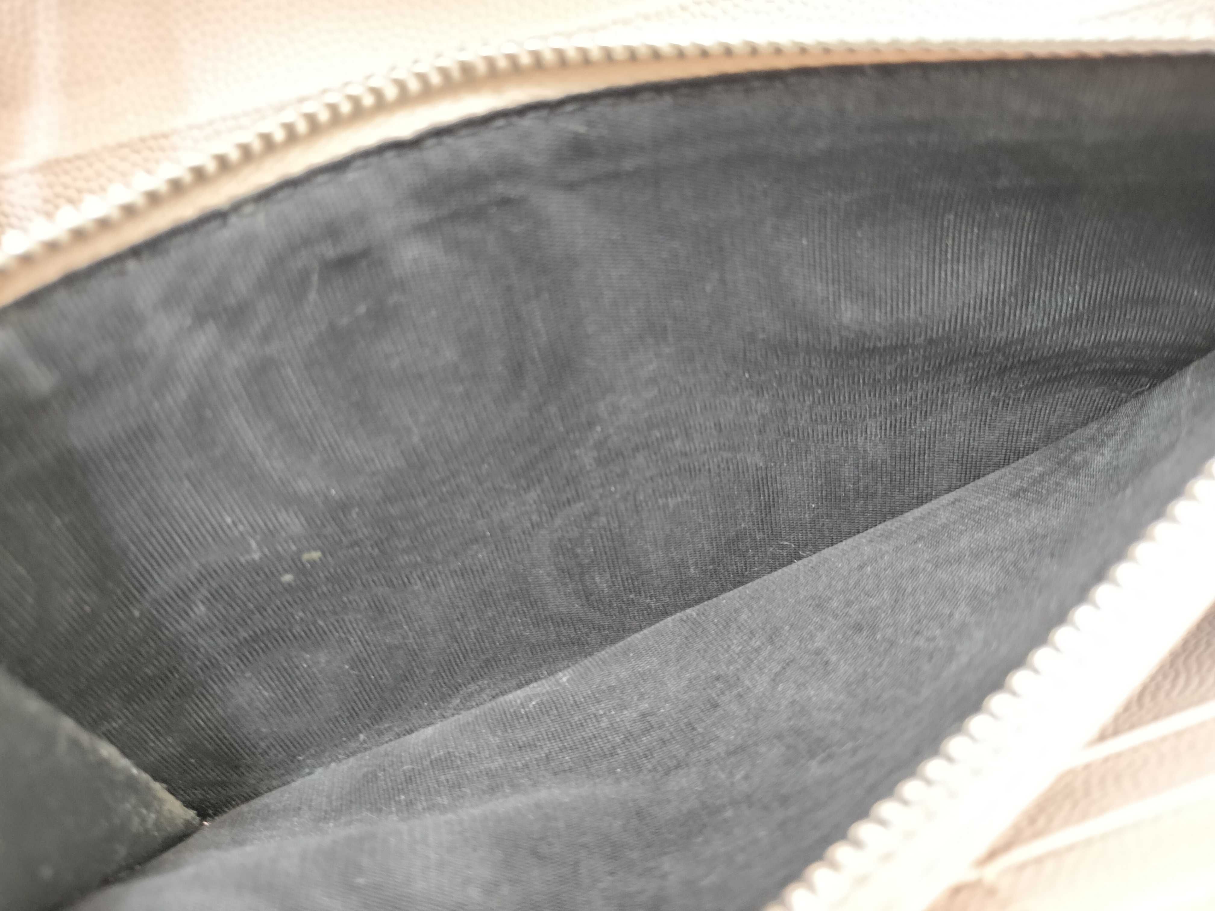 Cassandra Long Wallet — view 13