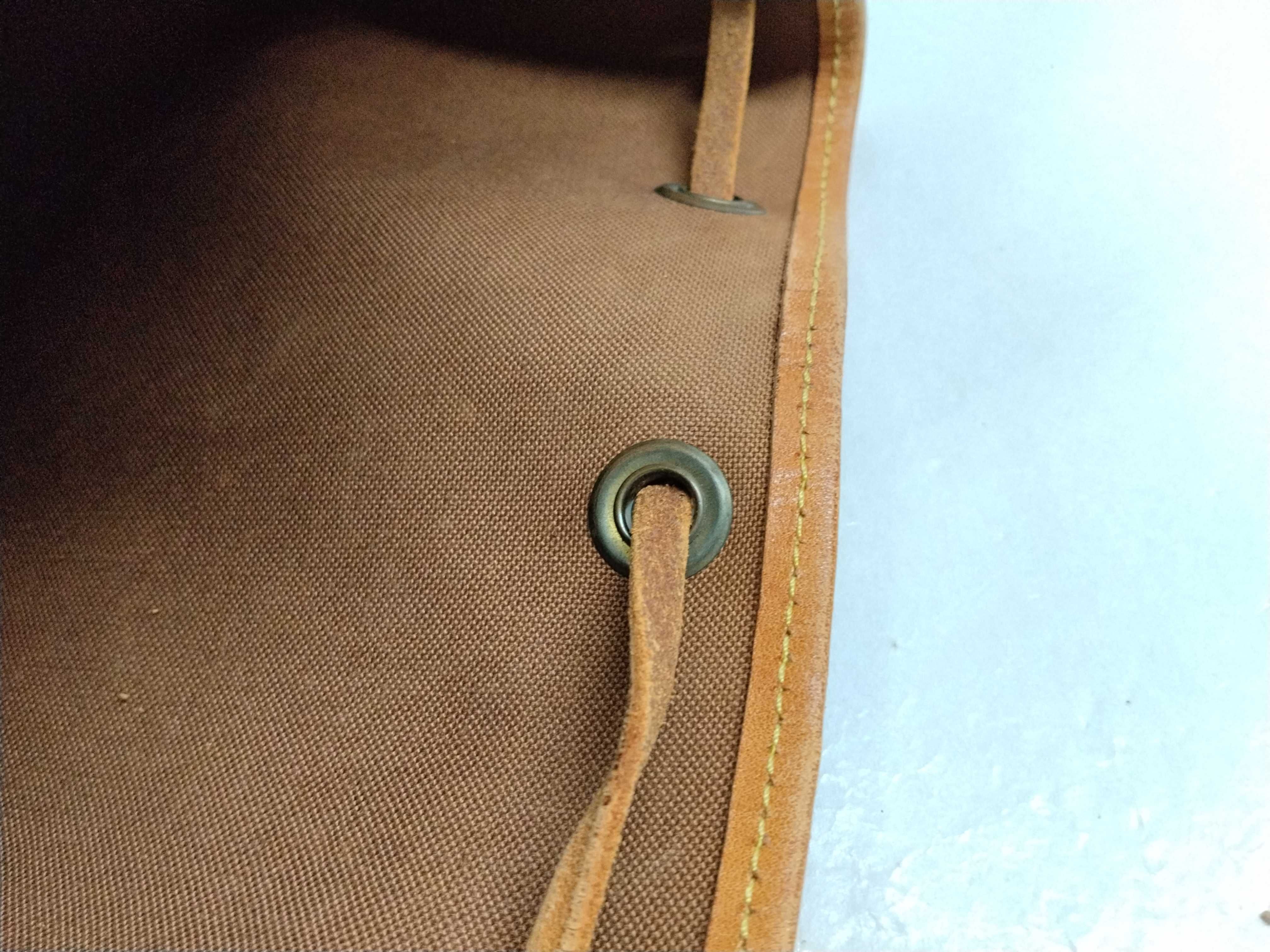 Monogram M42224 Noe Shoulder Bag — view 12