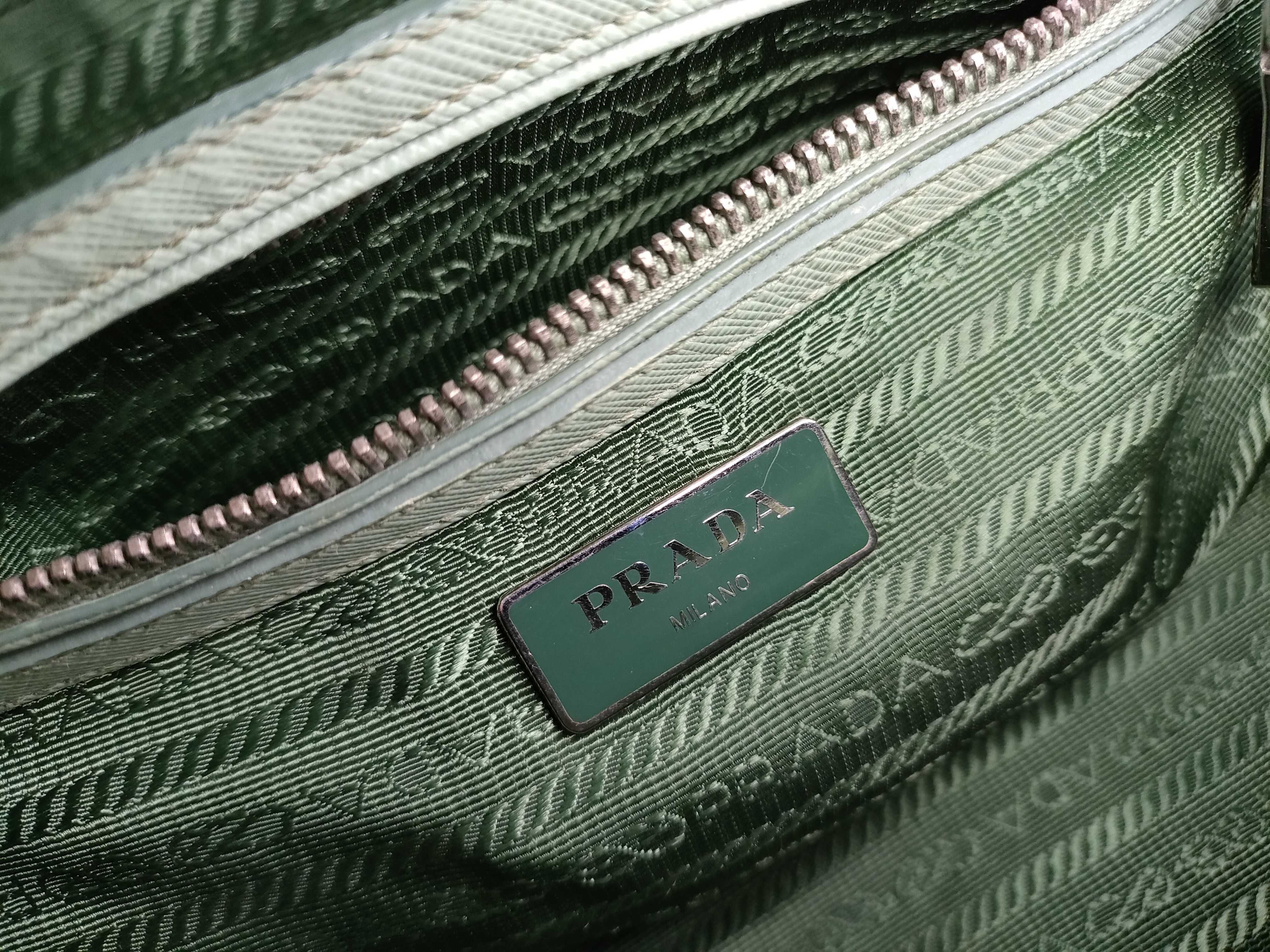 Hand Shoulder Bag Handbag — view 13