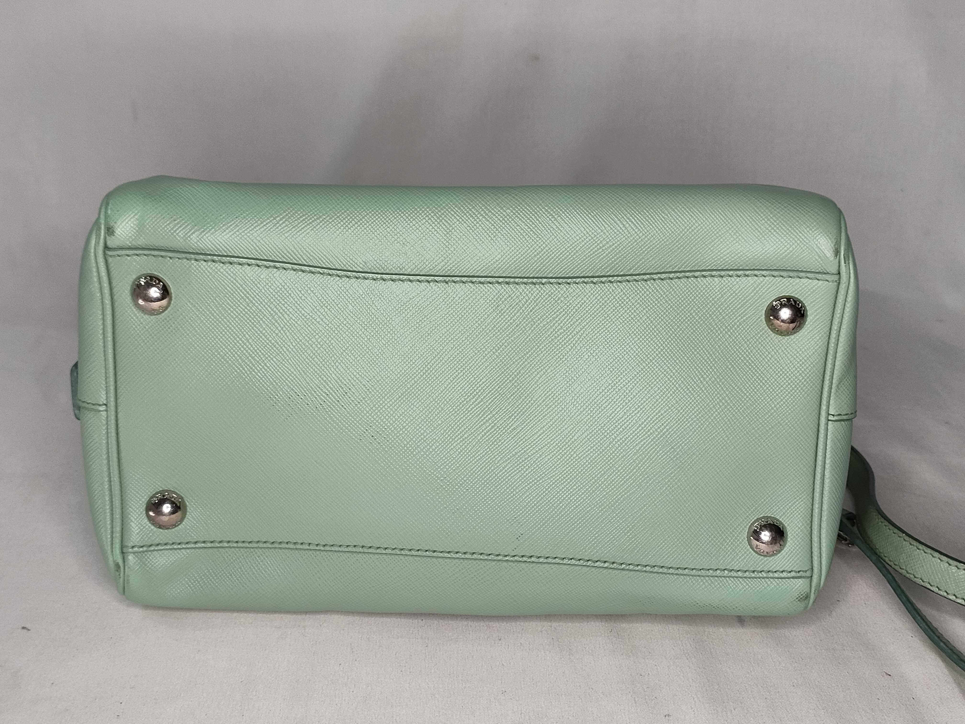 Hand Shoulder Bag Handbag — view 8