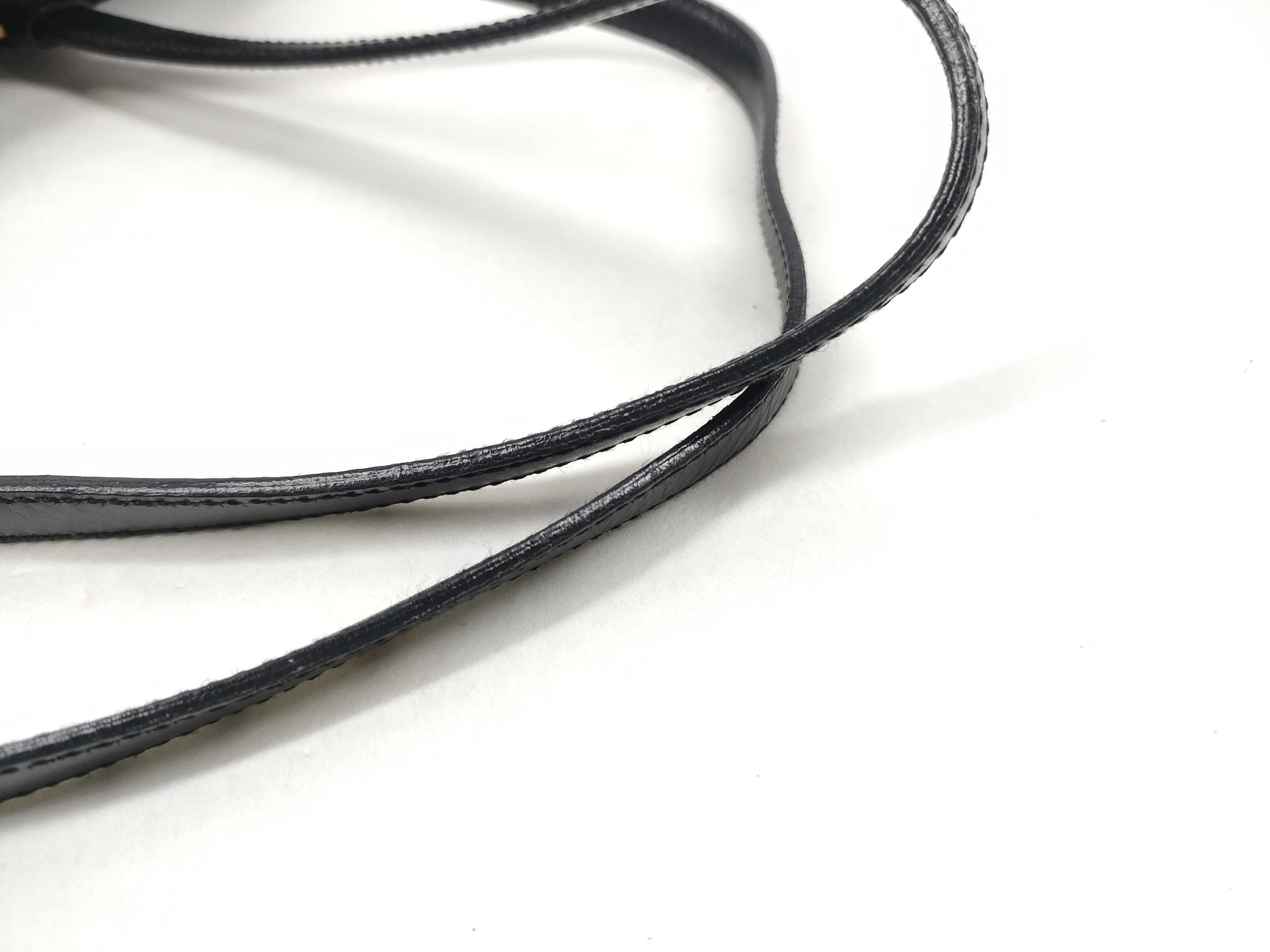 Nylon One Shoulder Bag — view 5