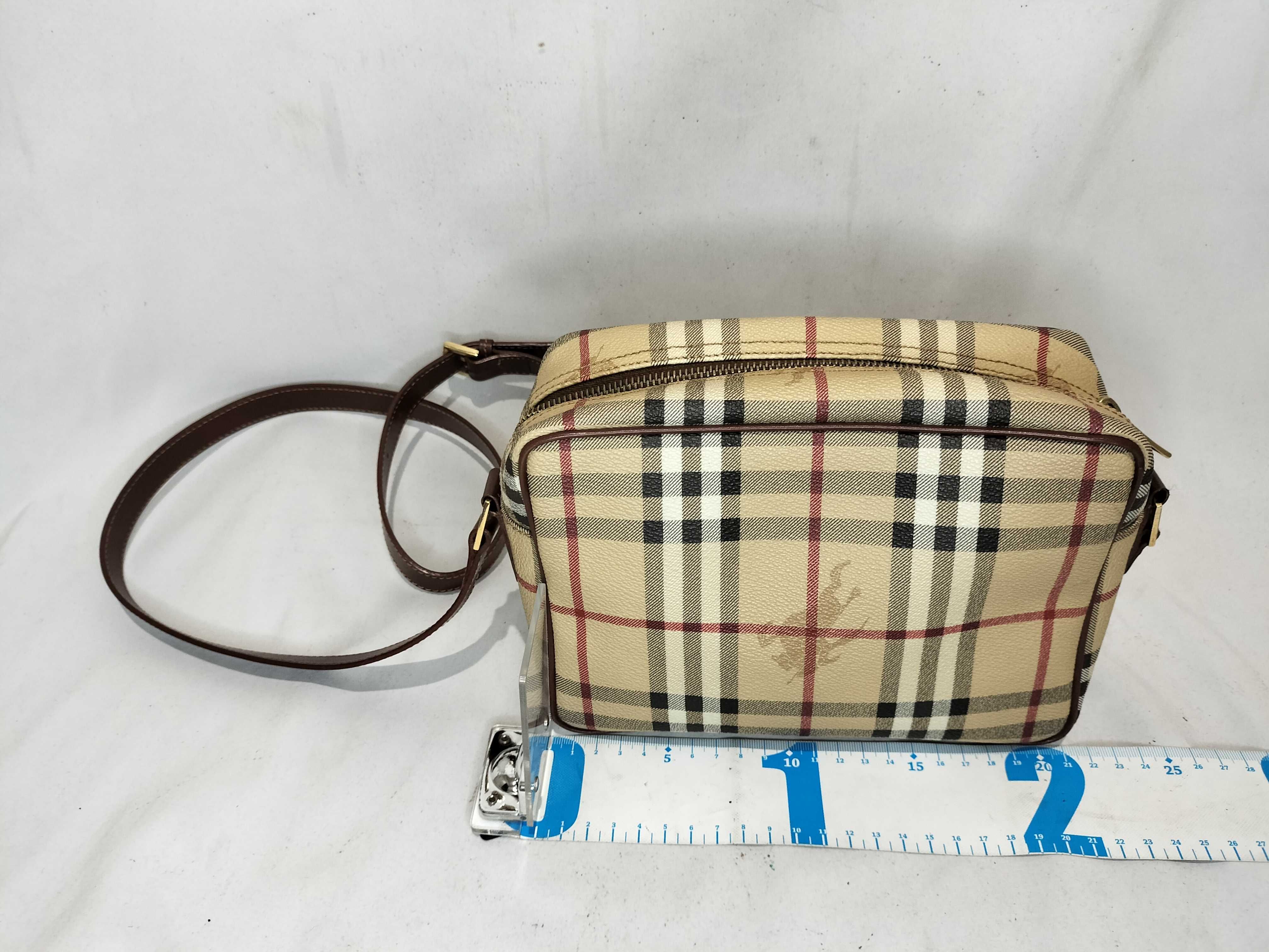Shoulder Bag — view 2