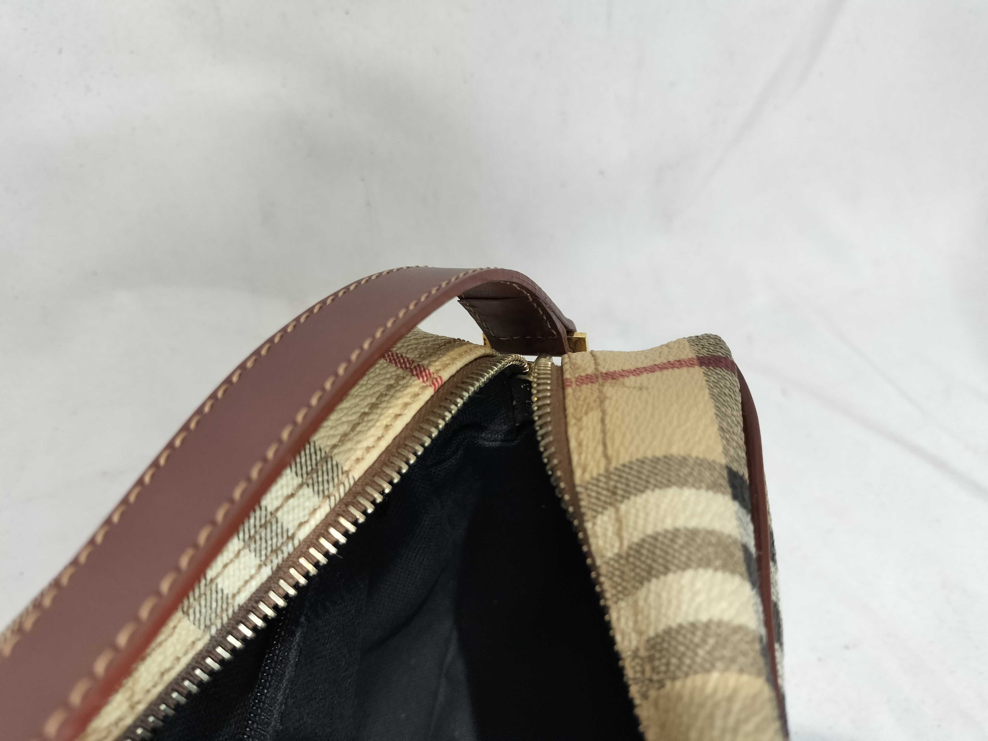 Shoulder Bag — view 11