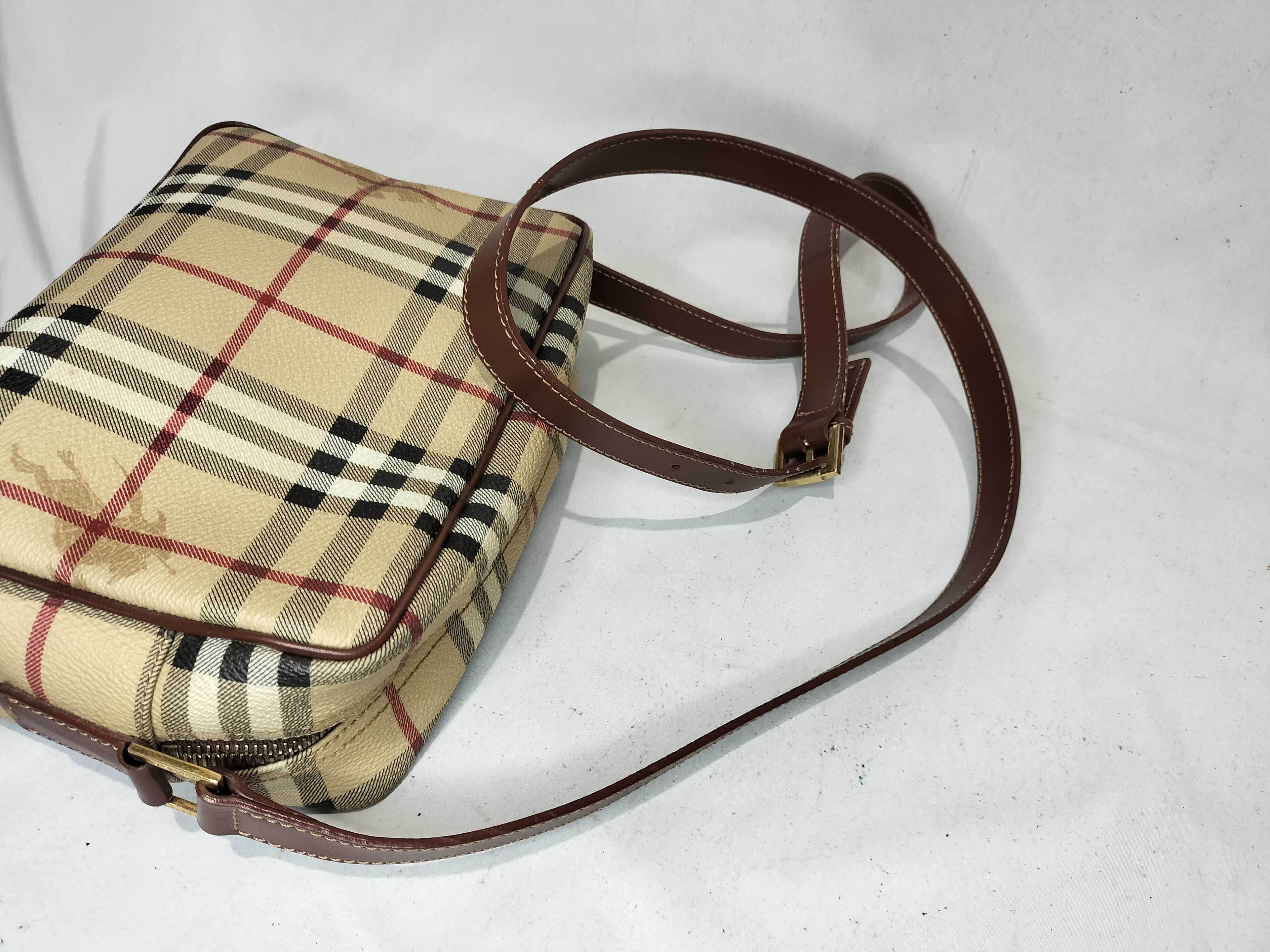 Shoulder Bag — view 3