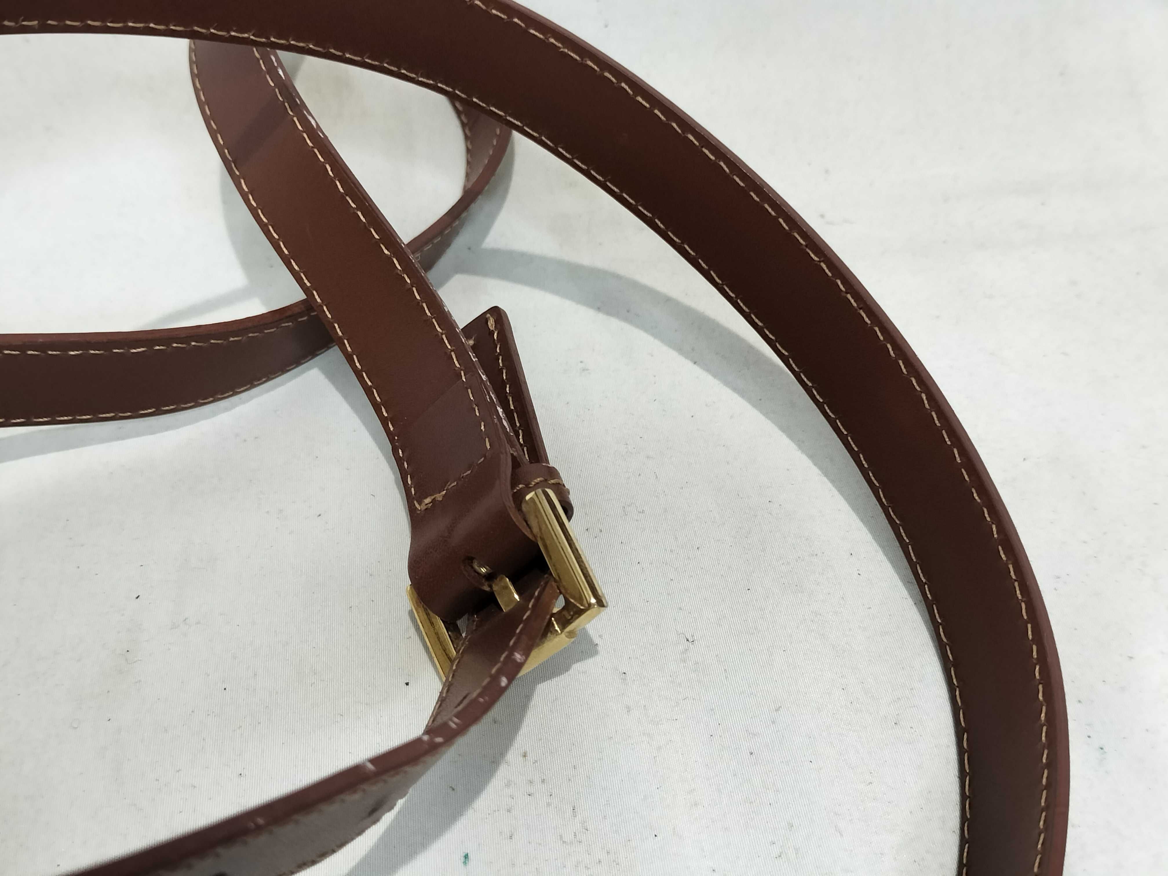 Shoulder Bag — view 4