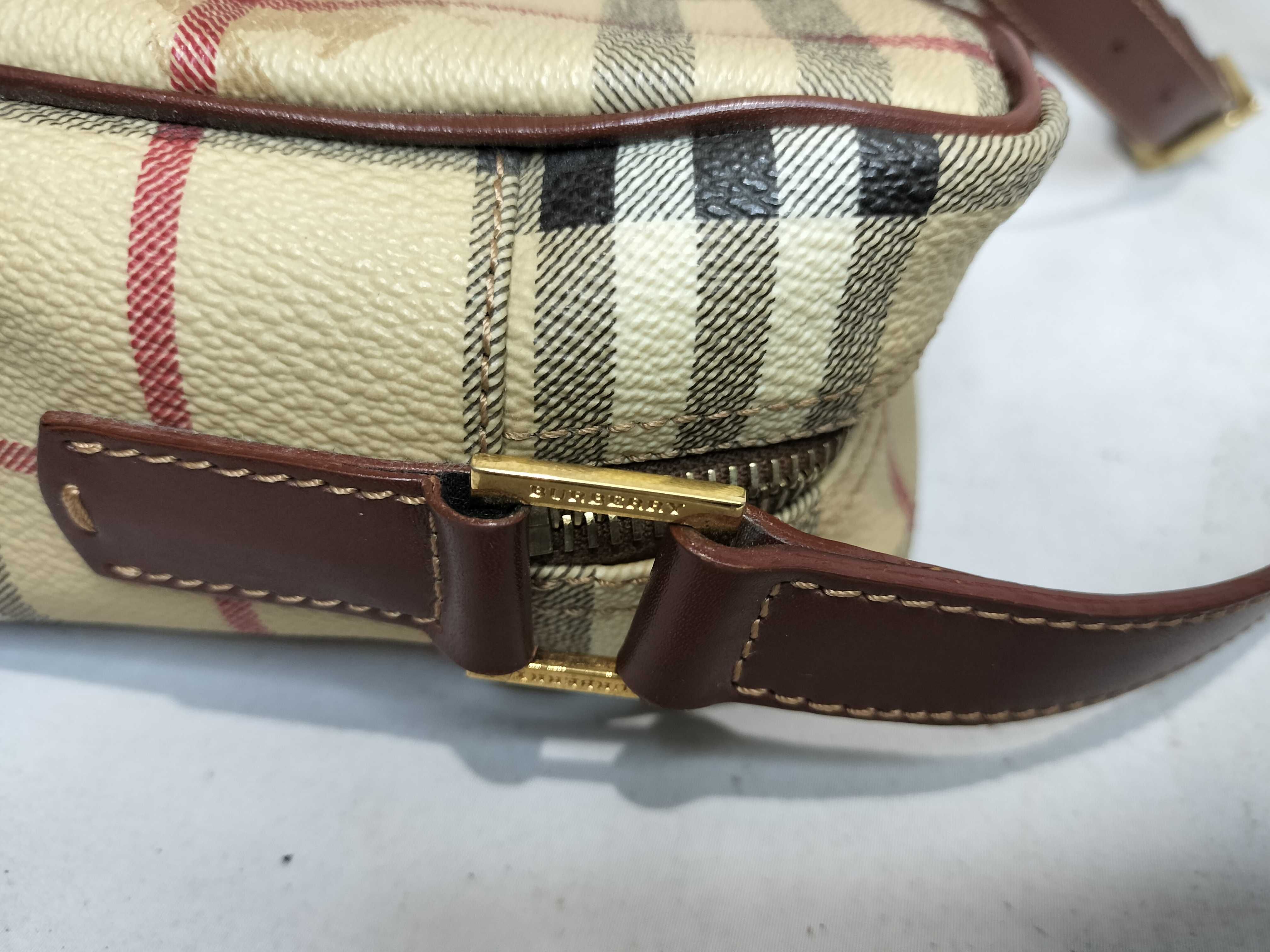 Shoulder Bag — view 5
