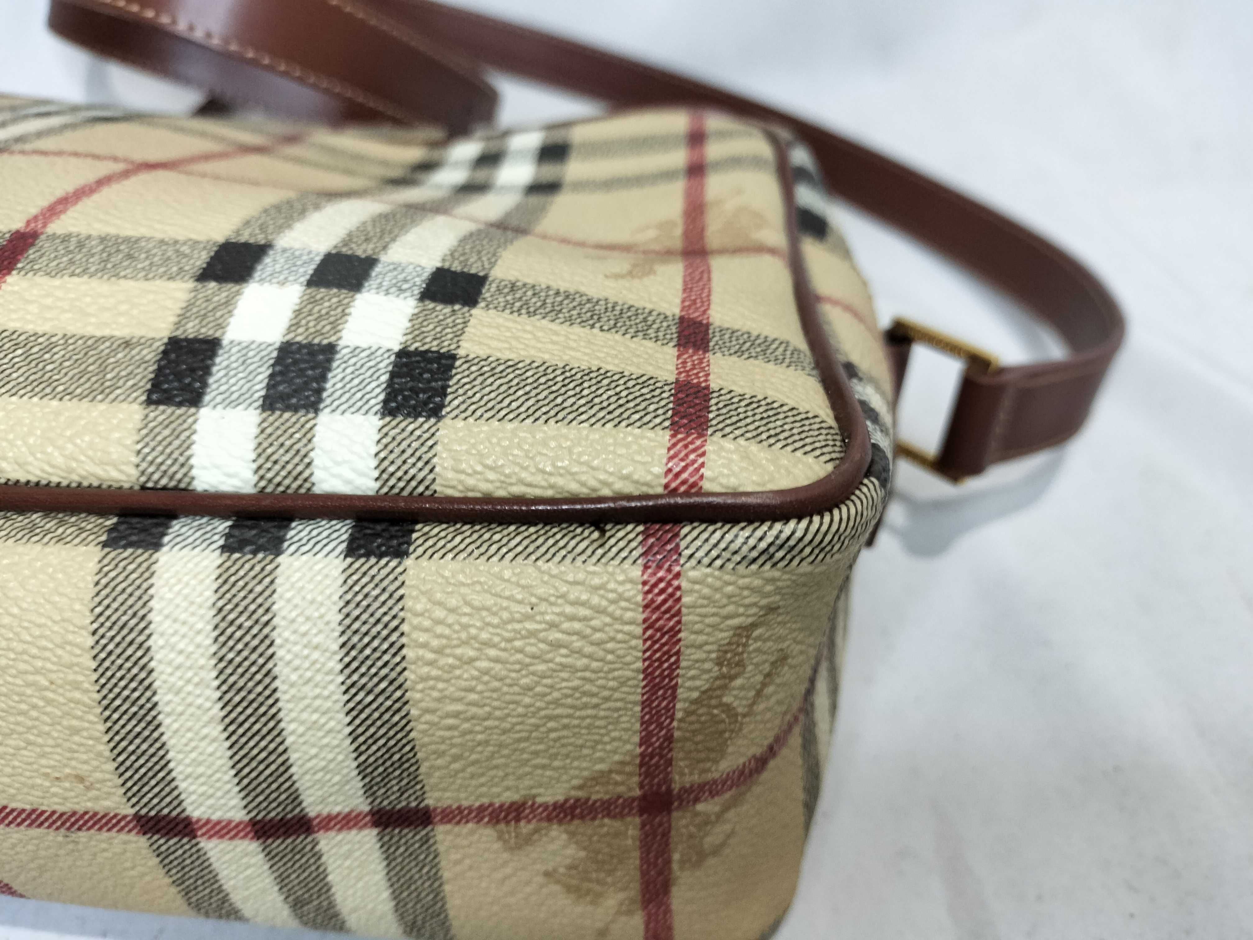 Shoulder Bag — view 6