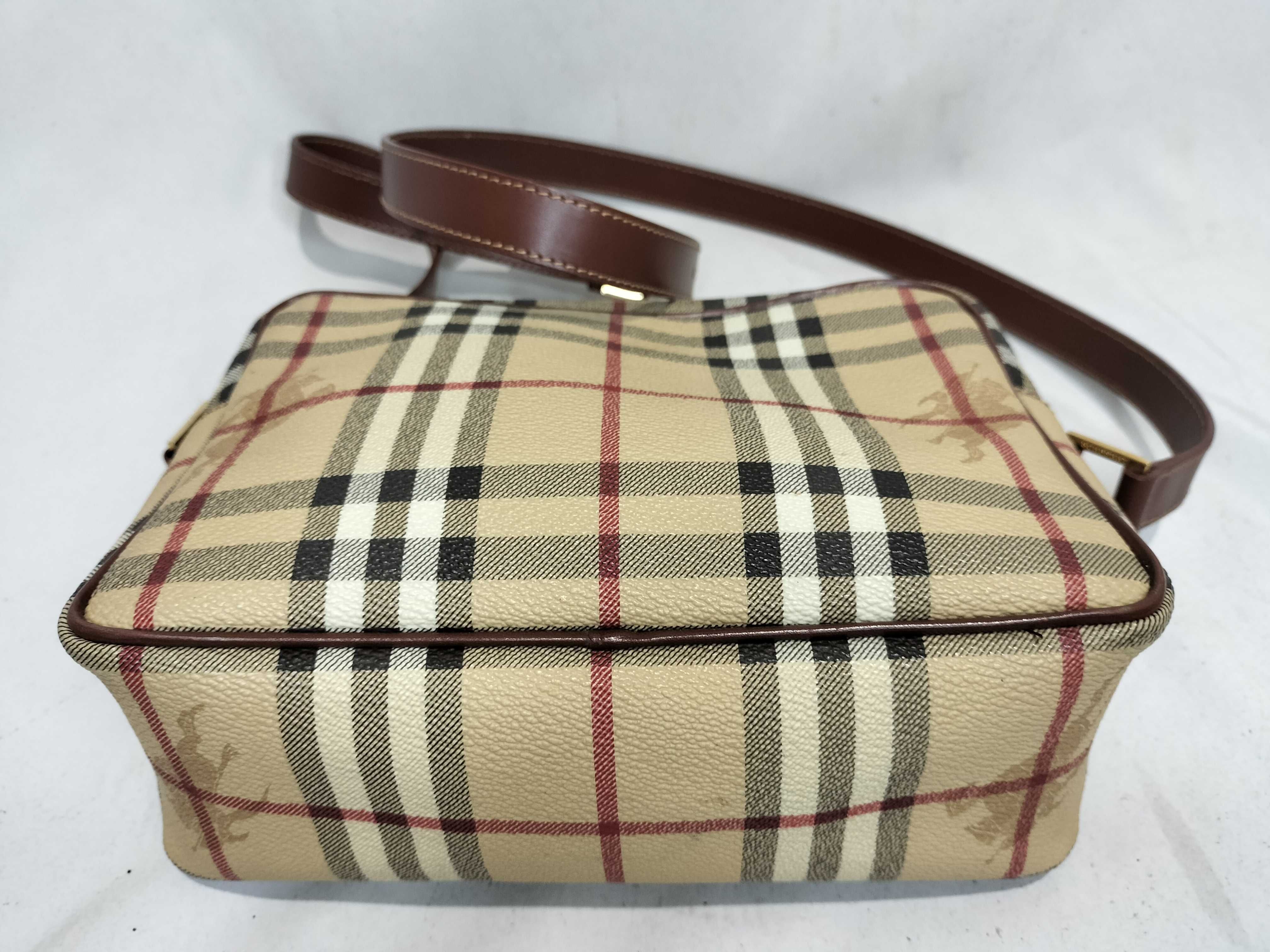 Shoulder Bag — view 7