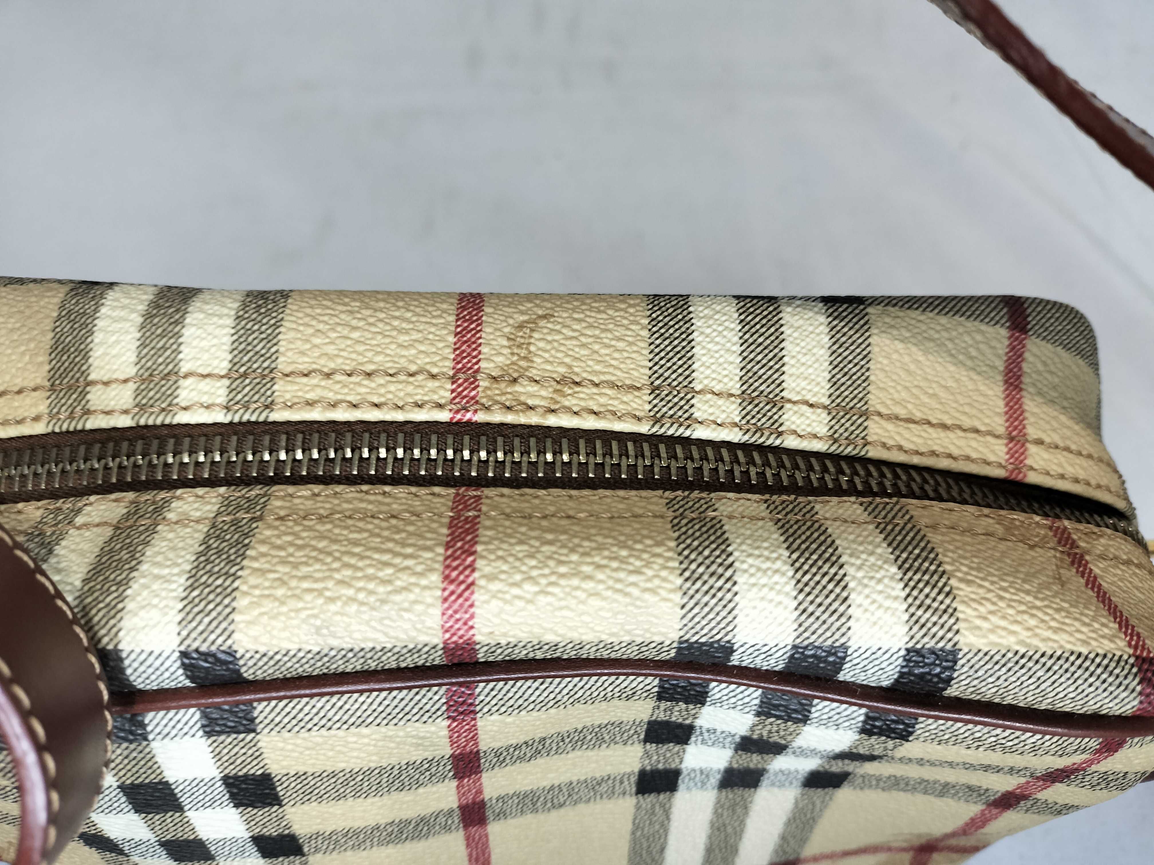Shoulder Bag — view 8