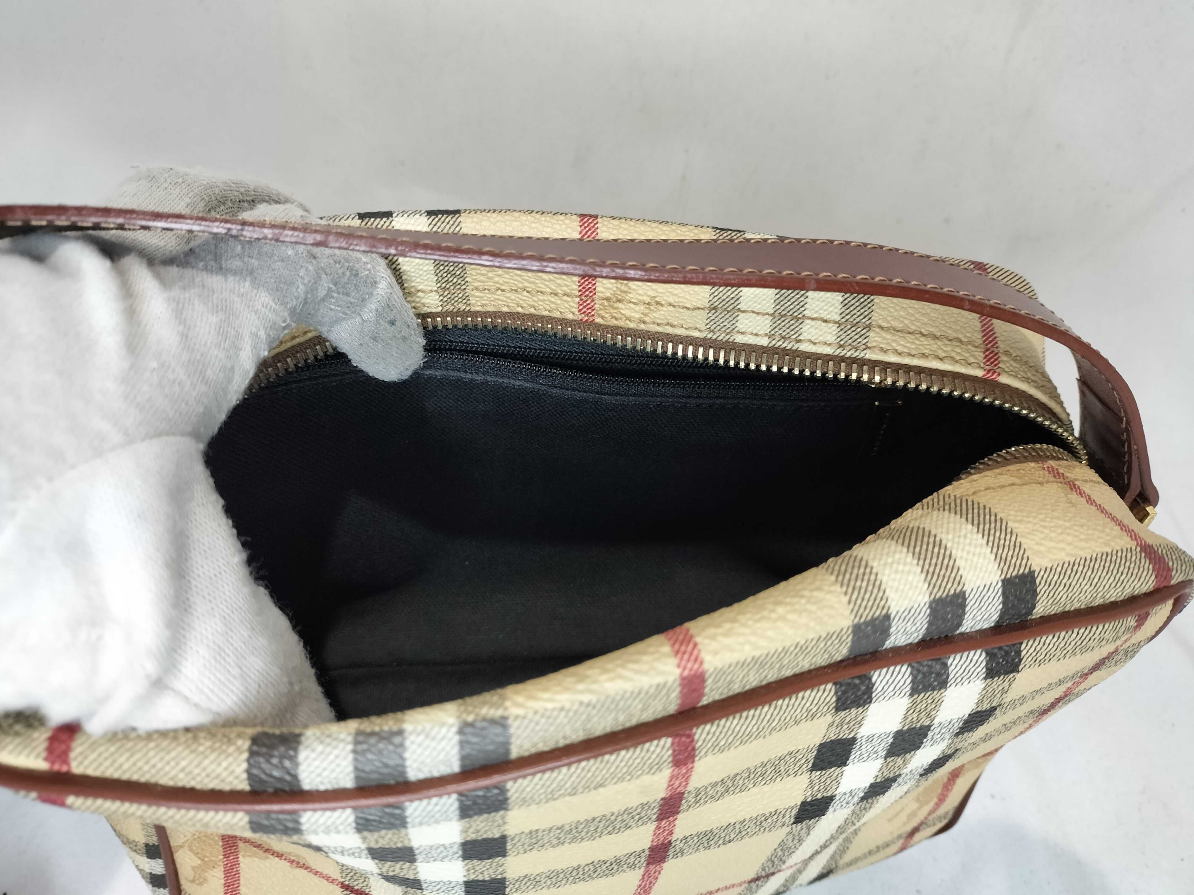 Shoulder Bag — view 9