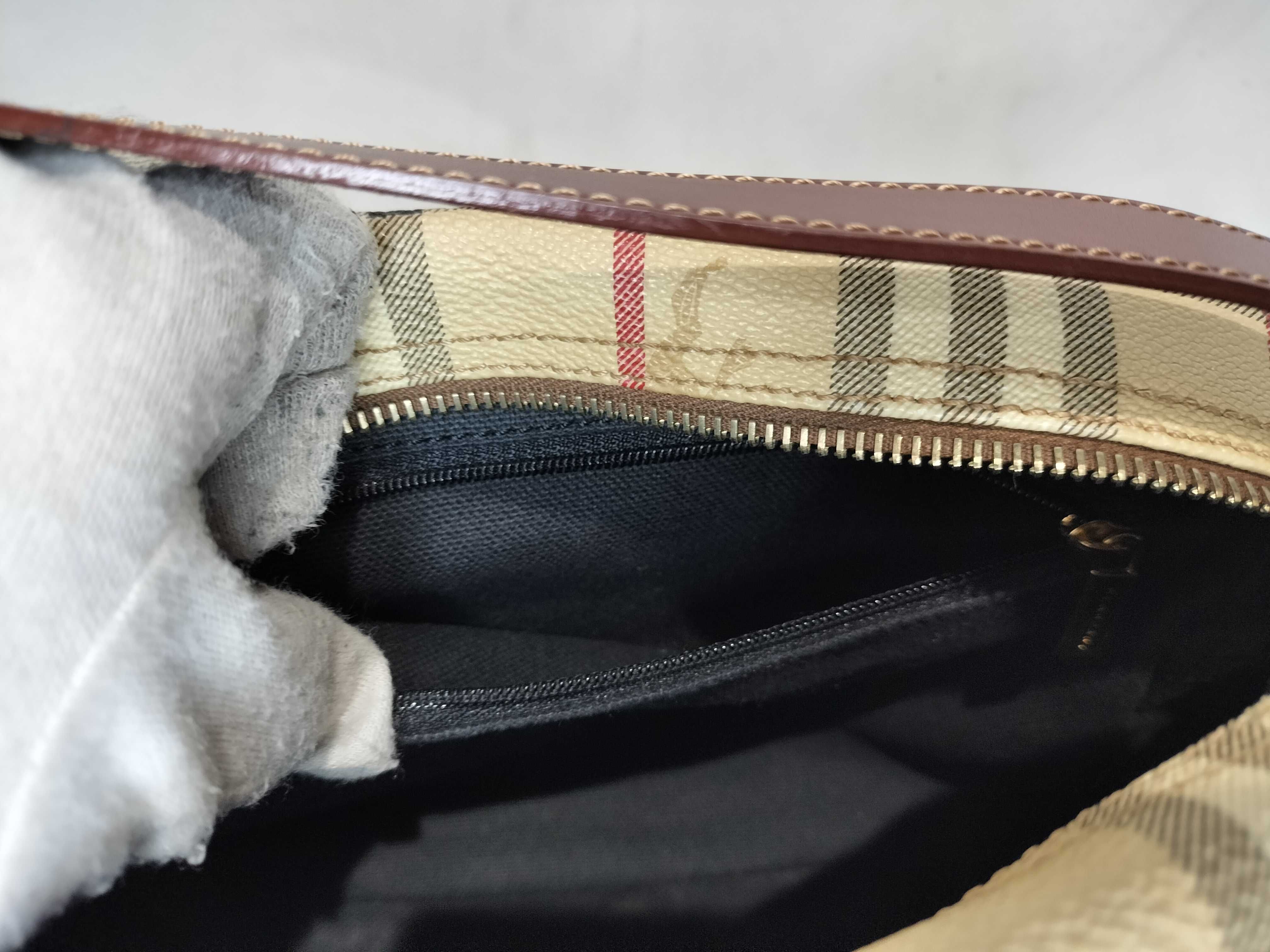 Shoulder Bag — view 10