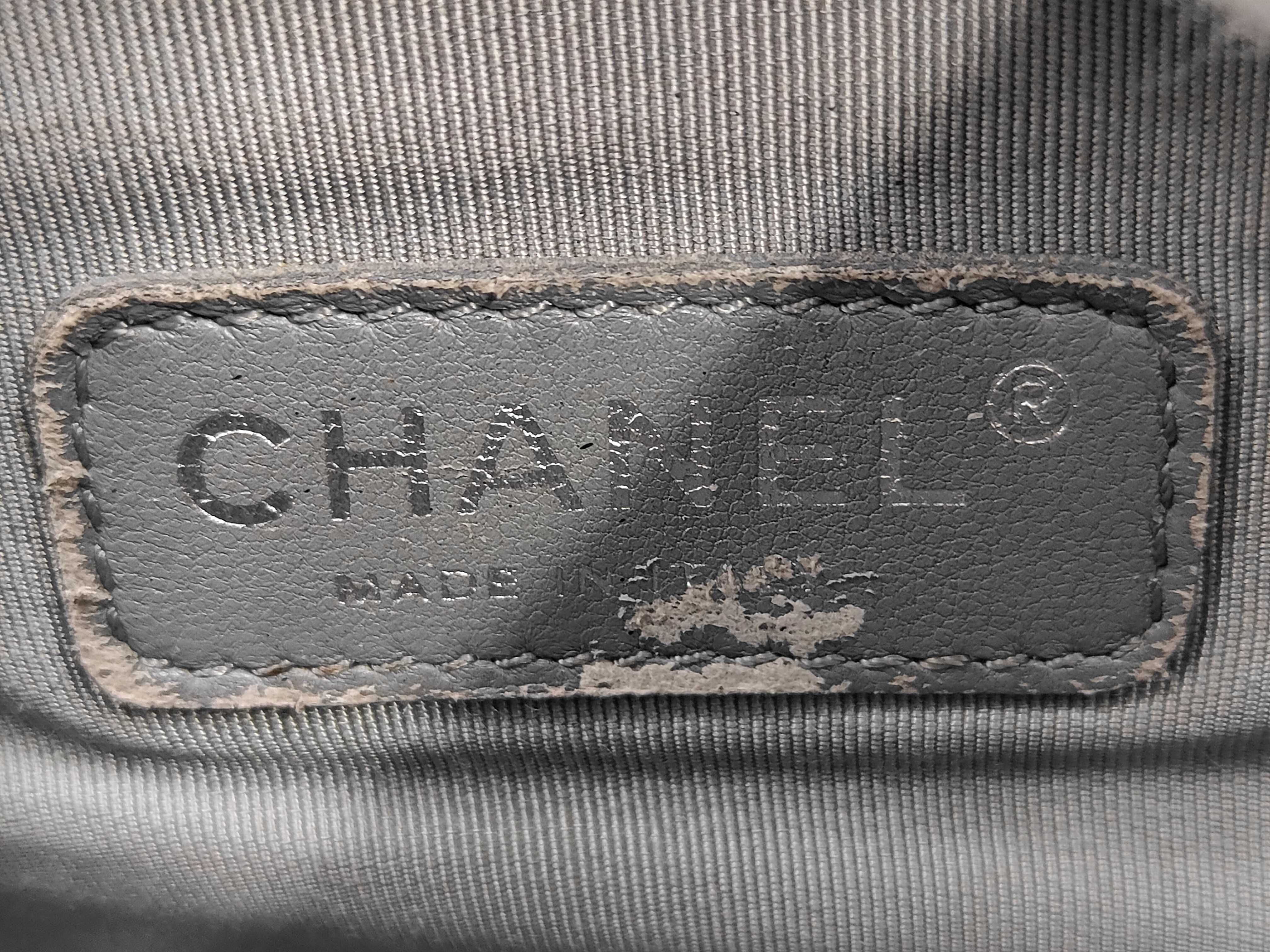 Boy Shoulder Bag — view 11