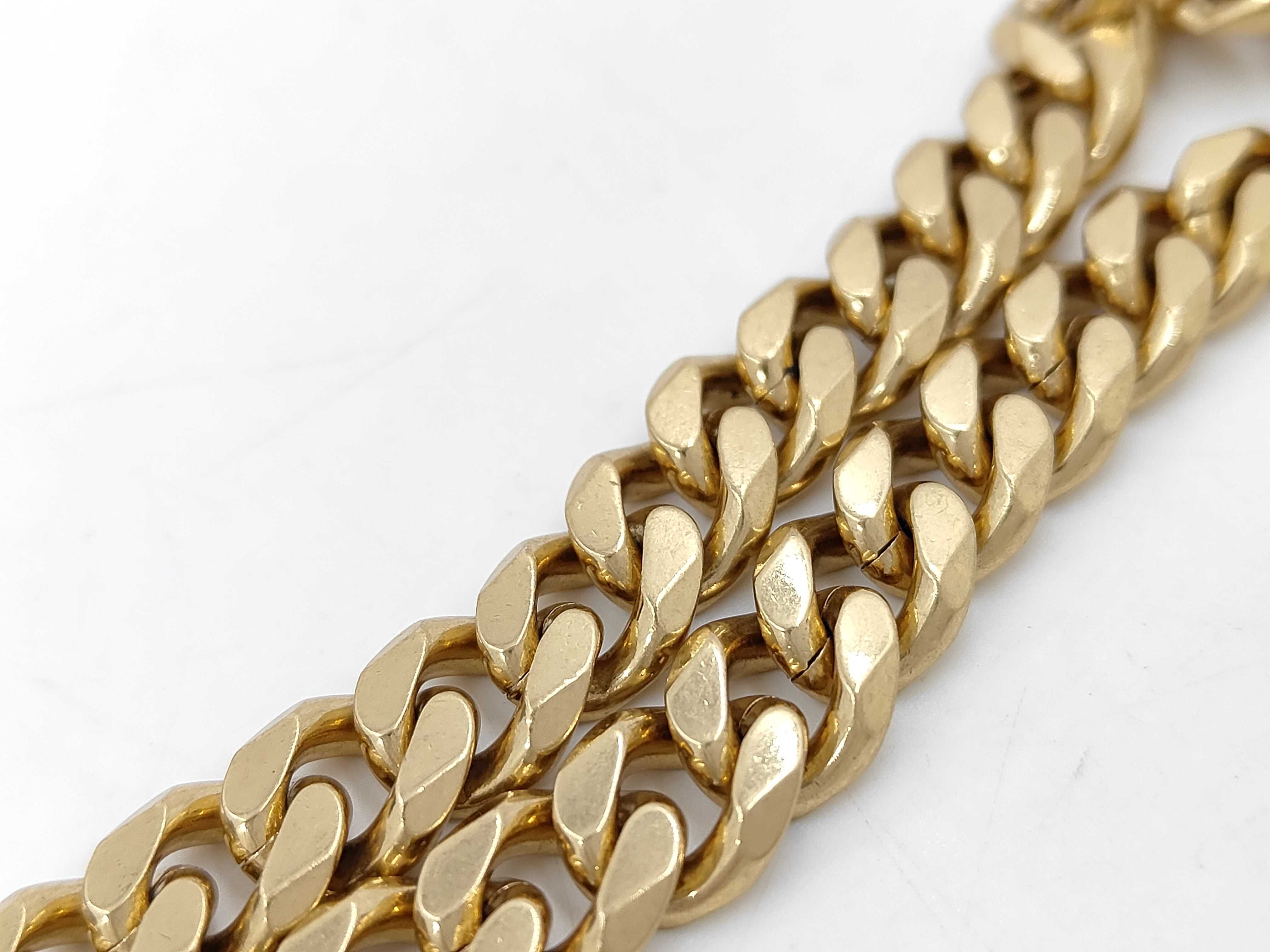 Triomphe chain bag — view 5