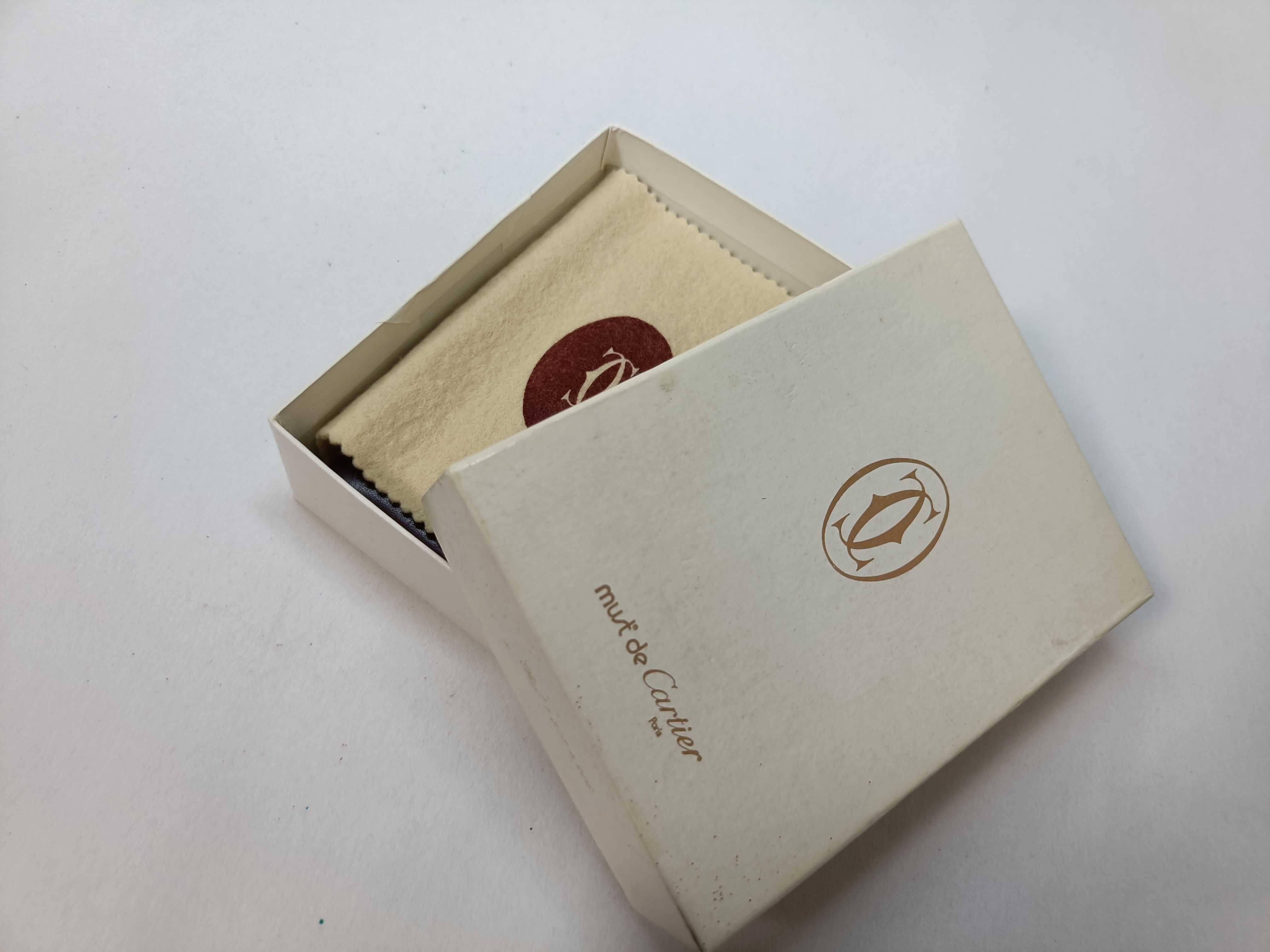 Must Line Card Case (Card Case, Pass Case, Business Card Holder) — view 13
