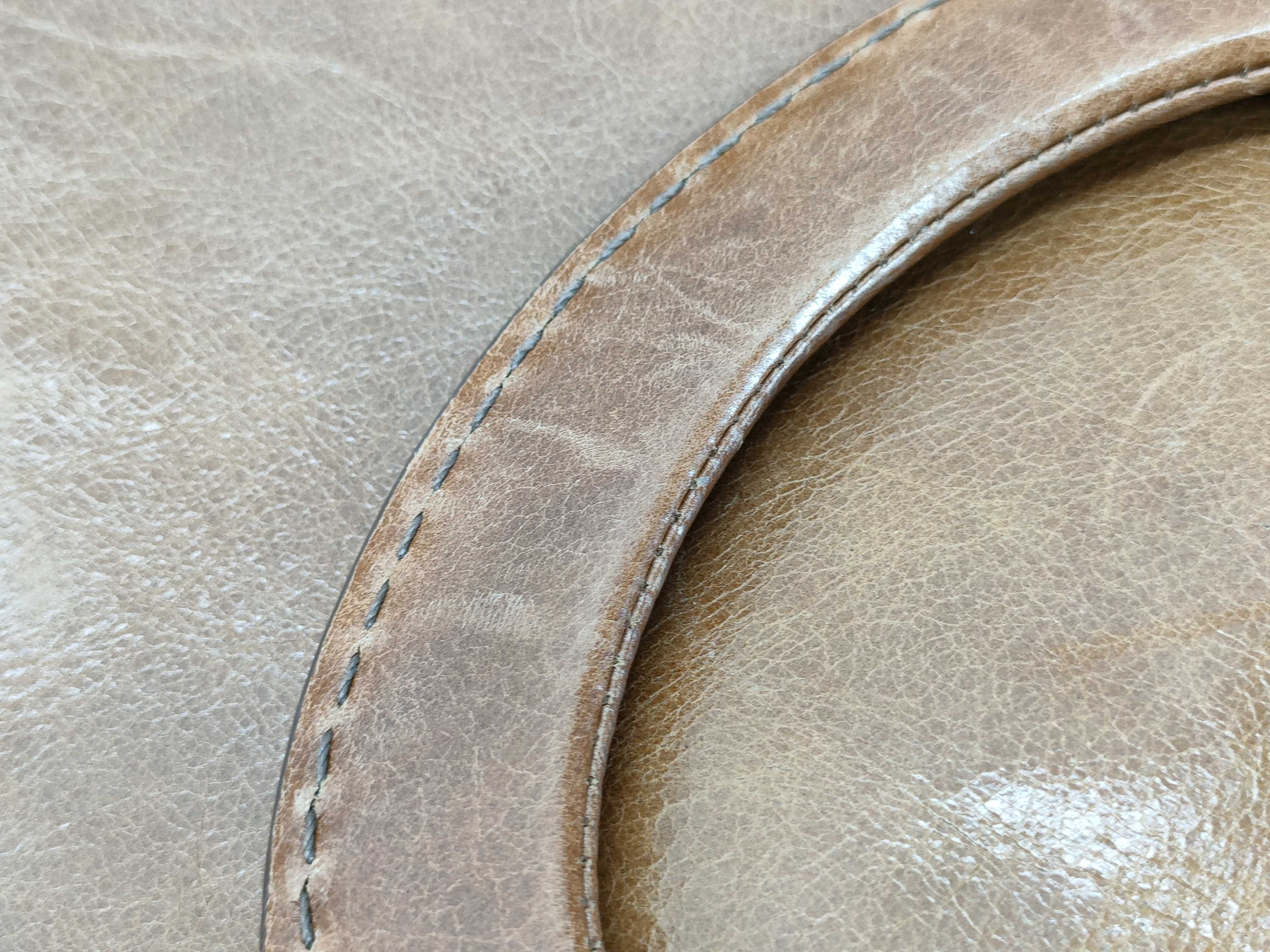 Shoulder bag / Leather handbag — view 15