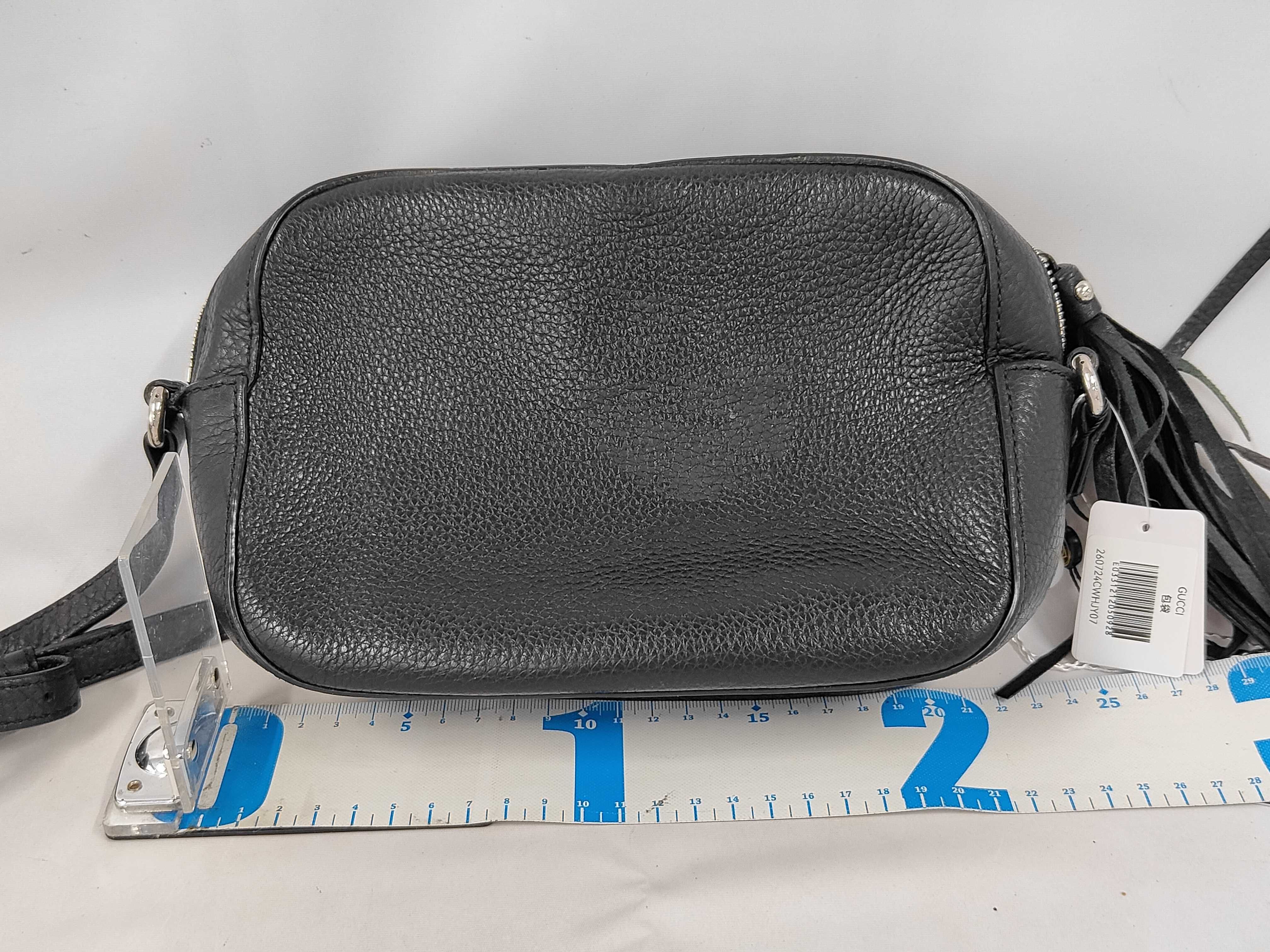 handbag shoulder bag — view 2