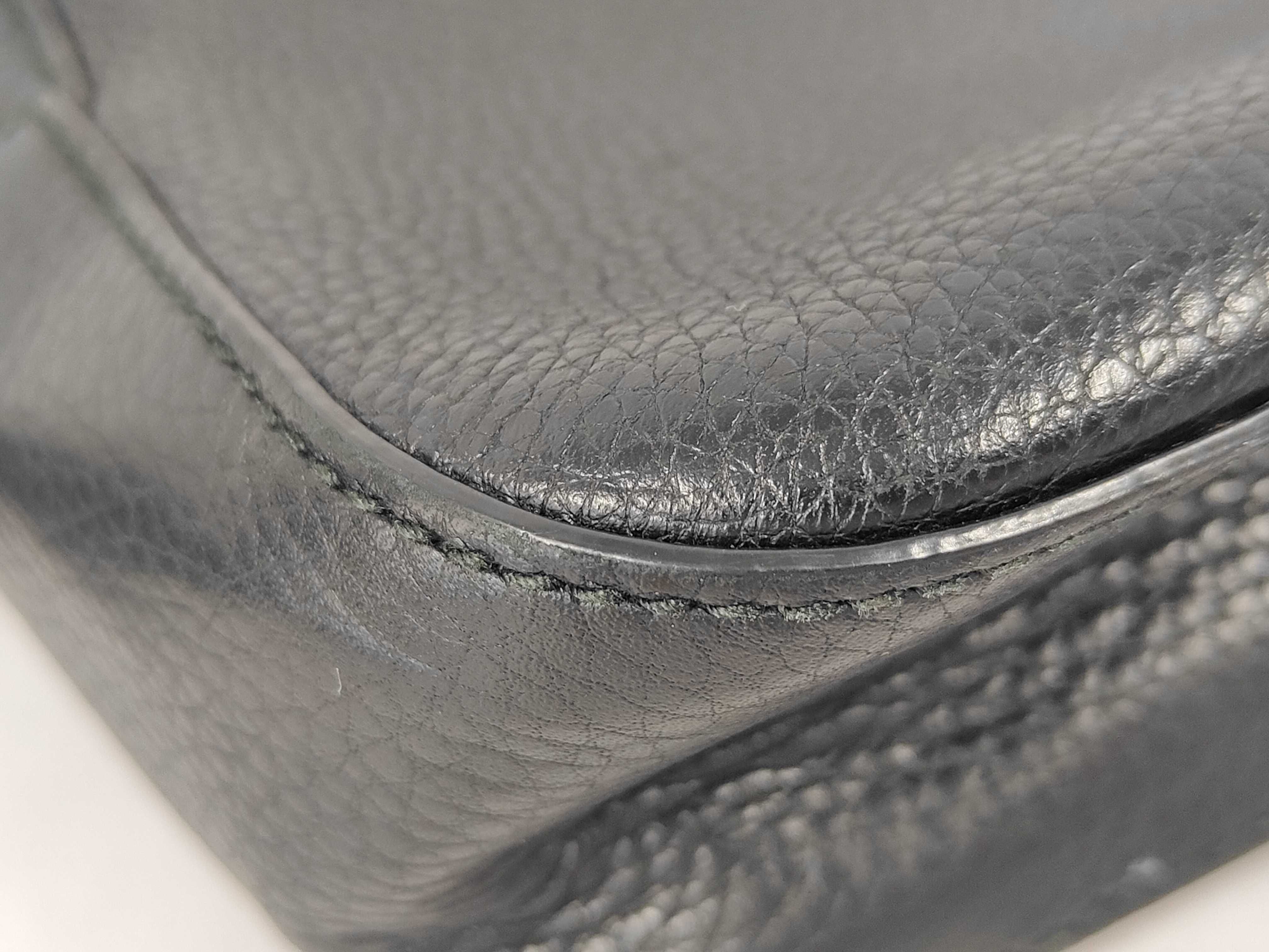 handbag shoulder bag — view 3