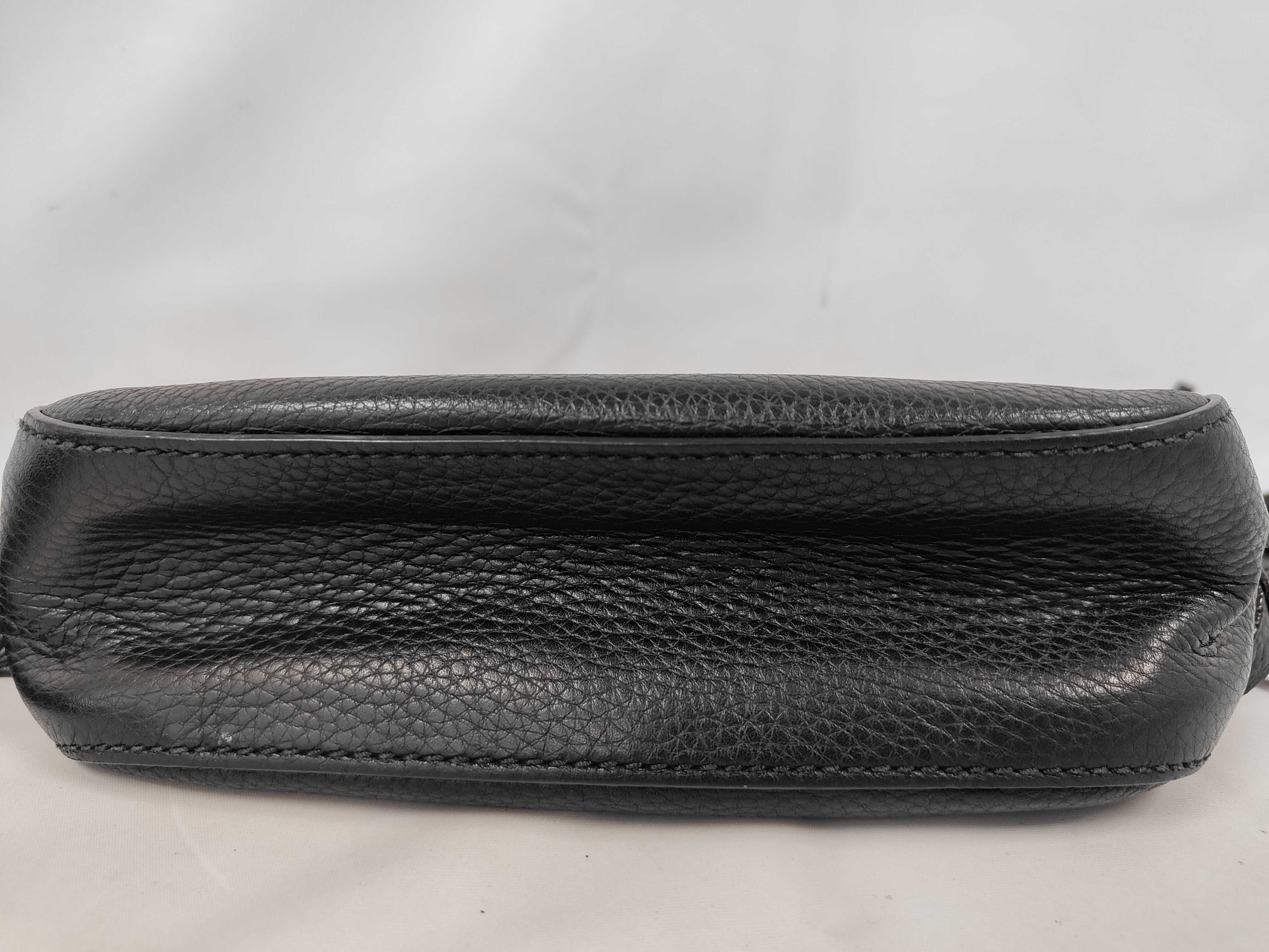 handbag shoulder bag — view 4