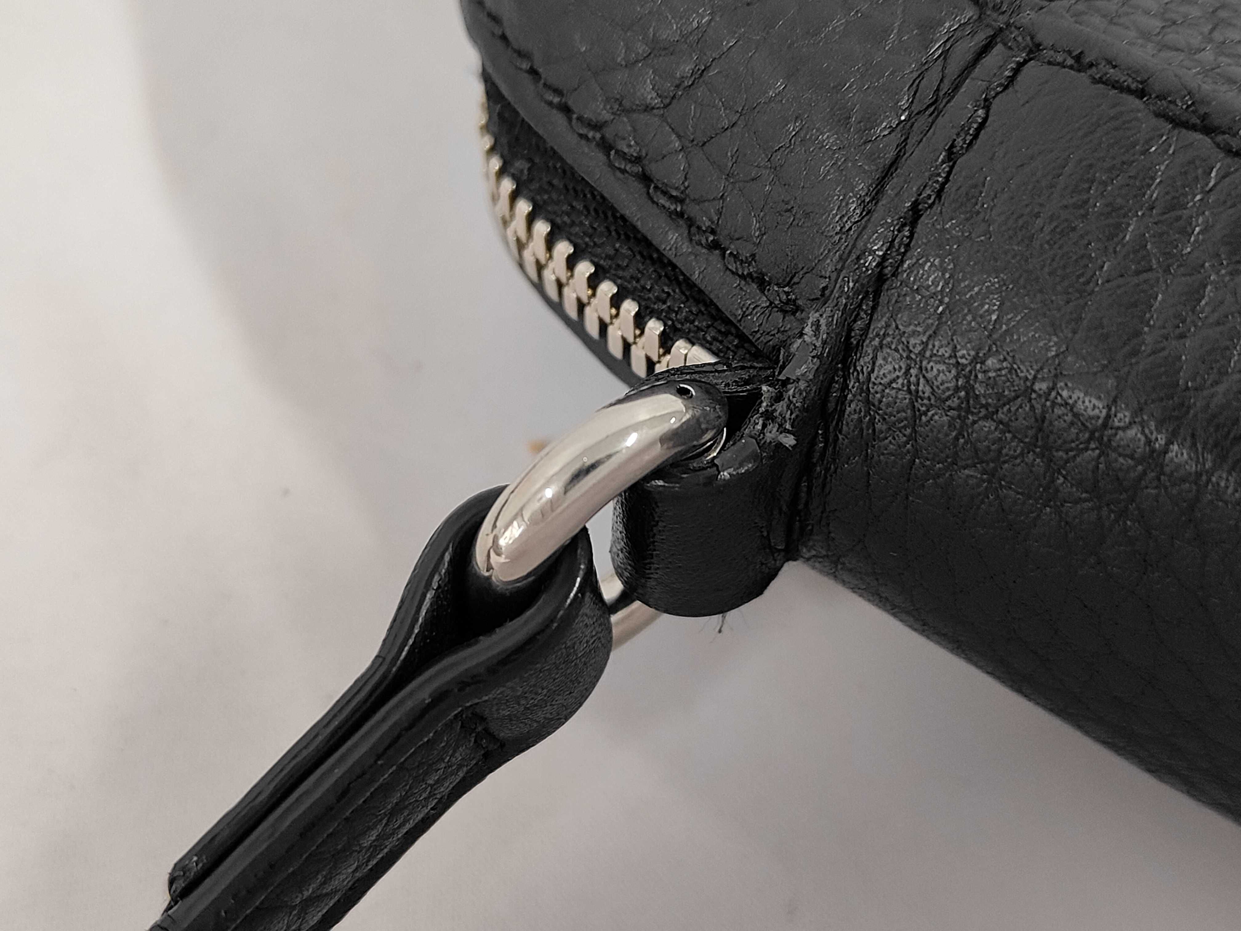 handbag shoulder bag — view 6
