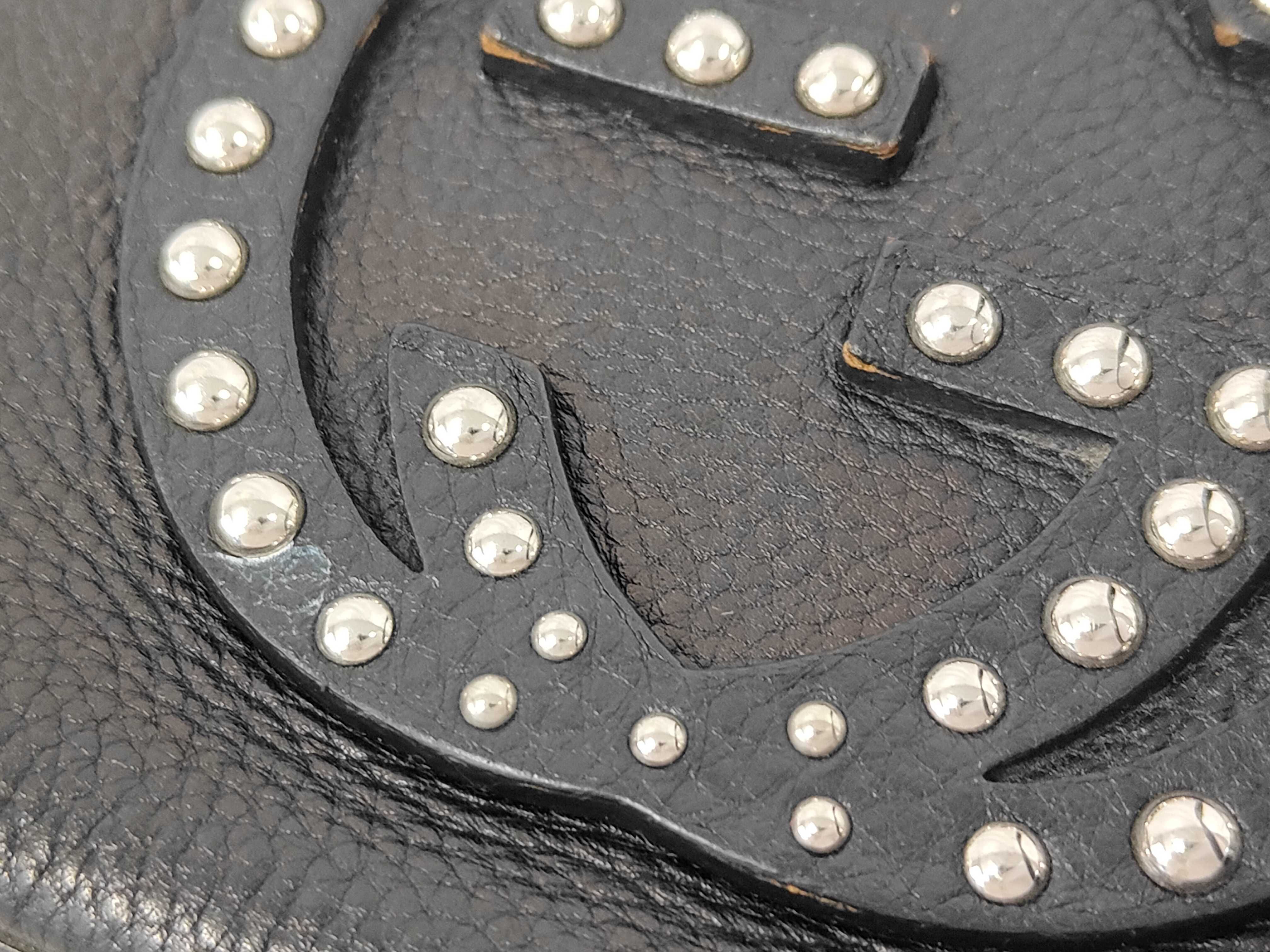 handbag shoulder bag — view 7