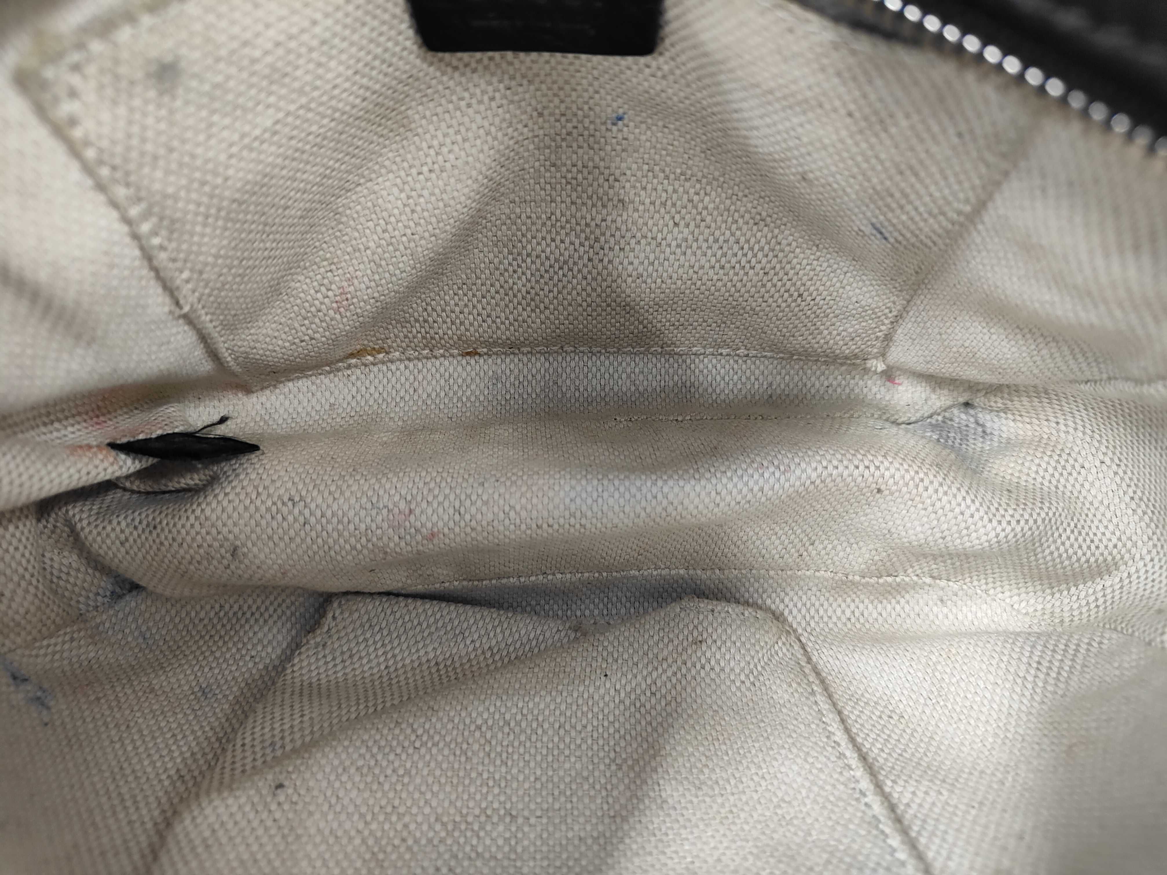 handbag shoulder bag — view 8