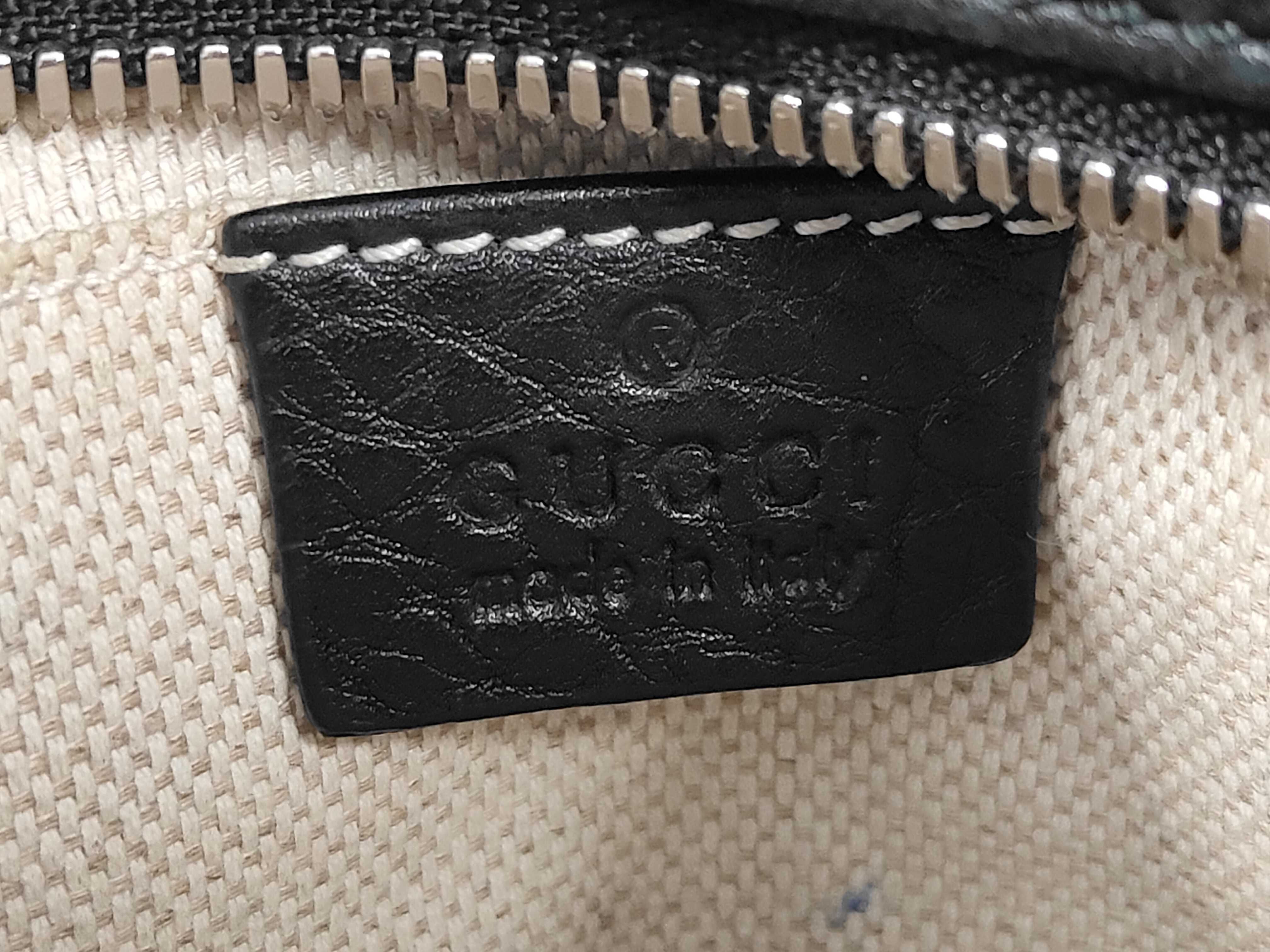 handbag shoulder bag — view 9
