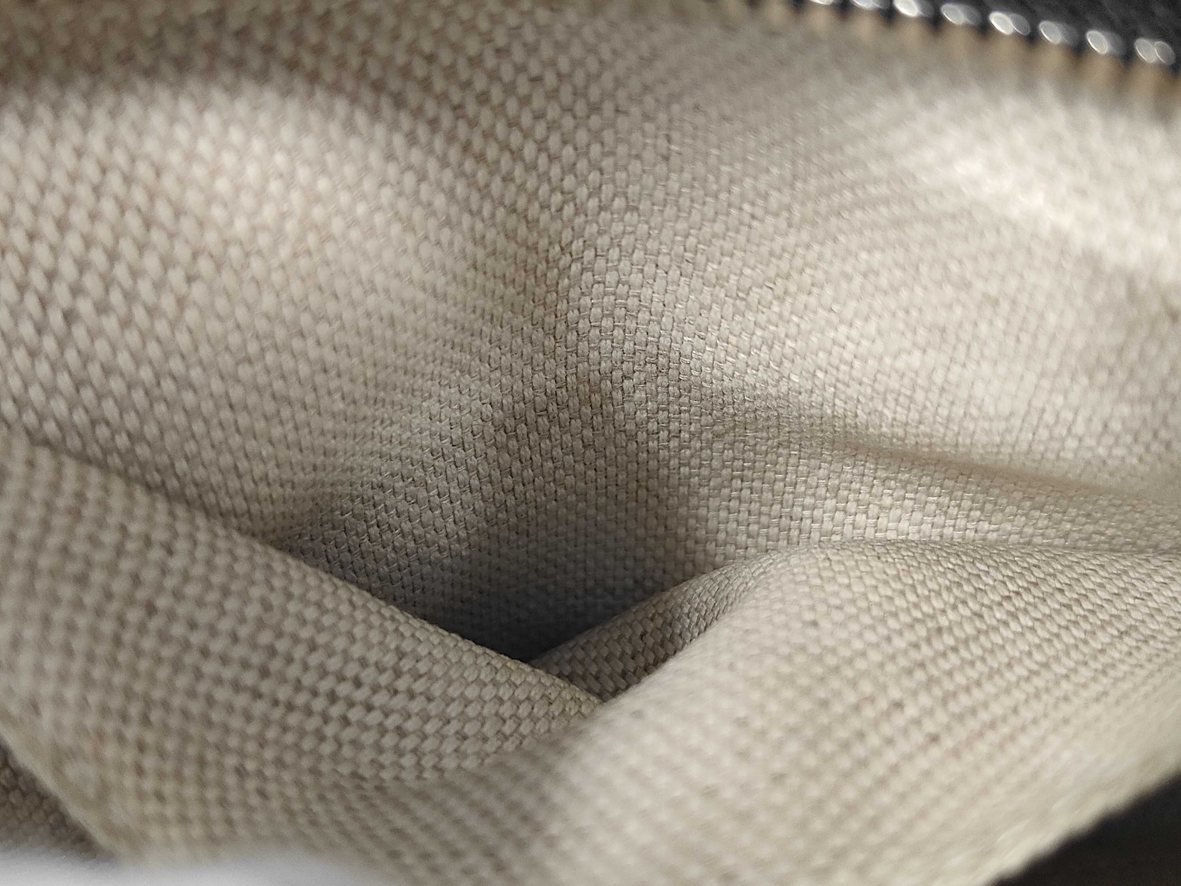 handbag shoulder bag — view 10