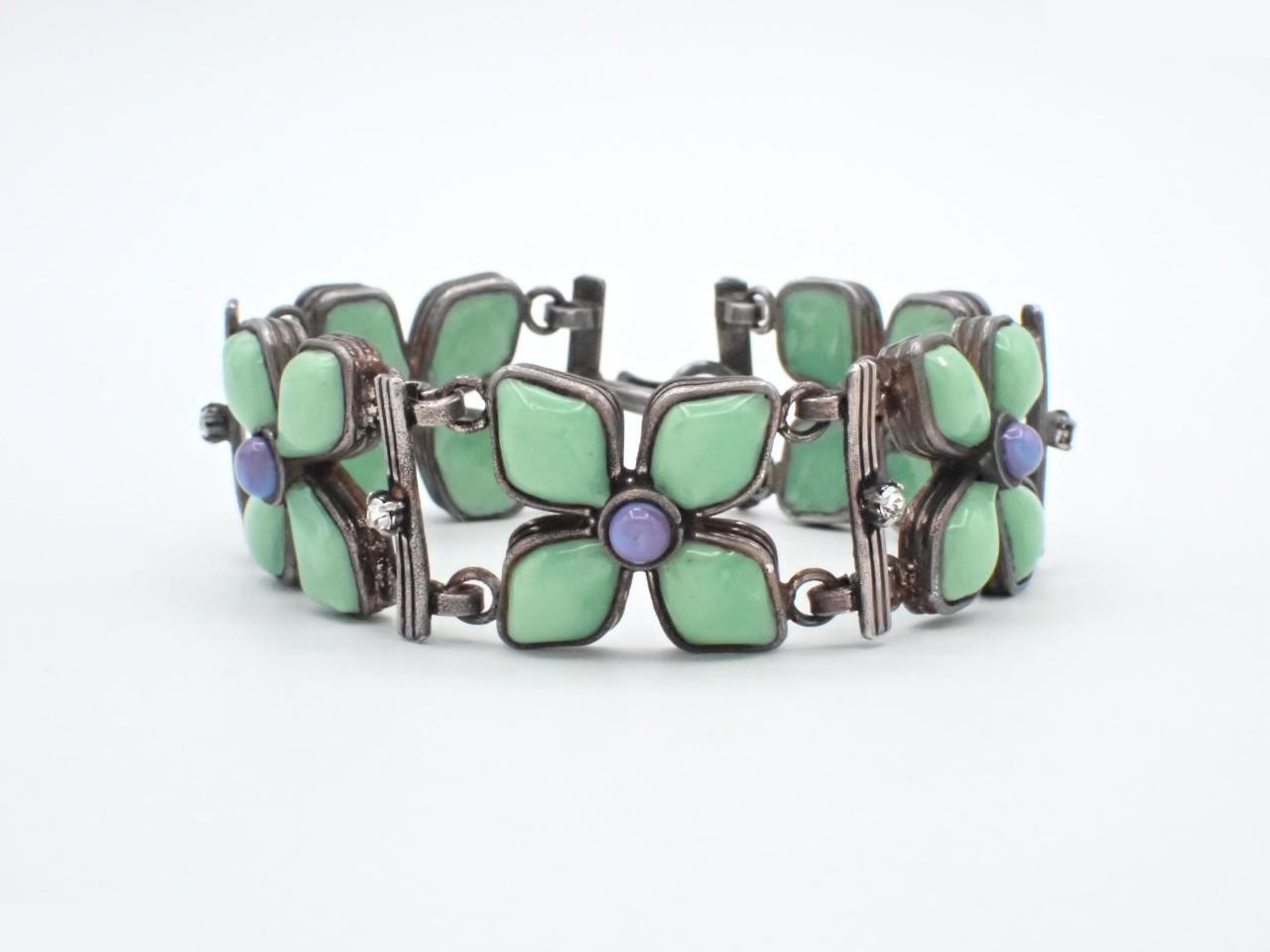 Bracelet 96P