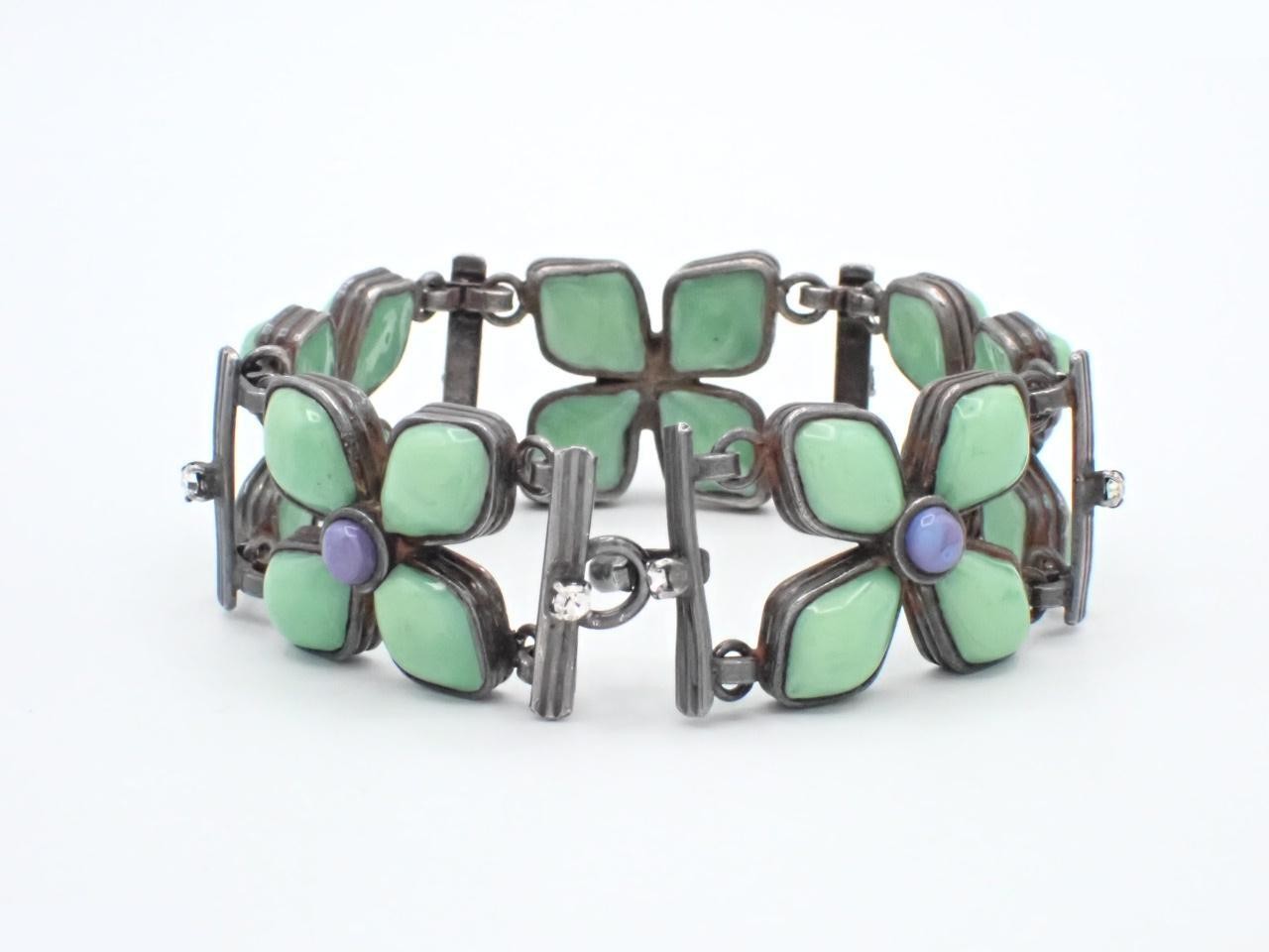Bracelet 96P — view 2