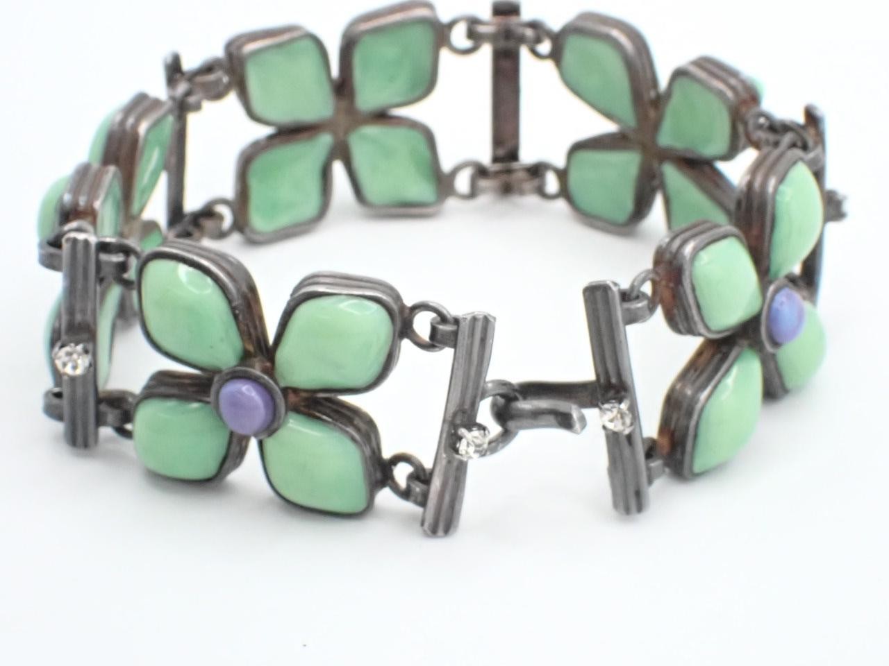 Bracelet 96P — view 3