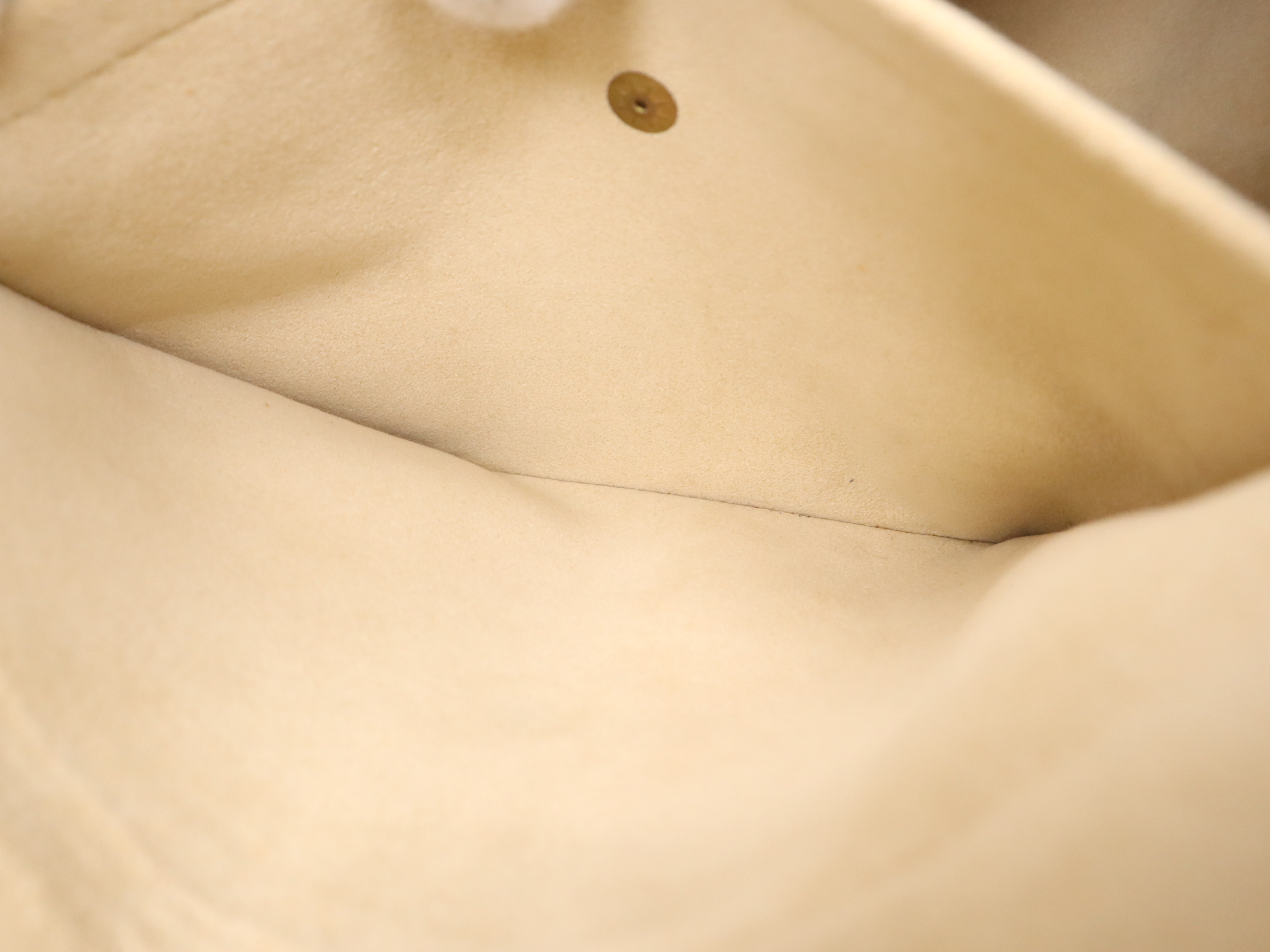 N55215 Azur Galliera PM Tote Bag — view 14